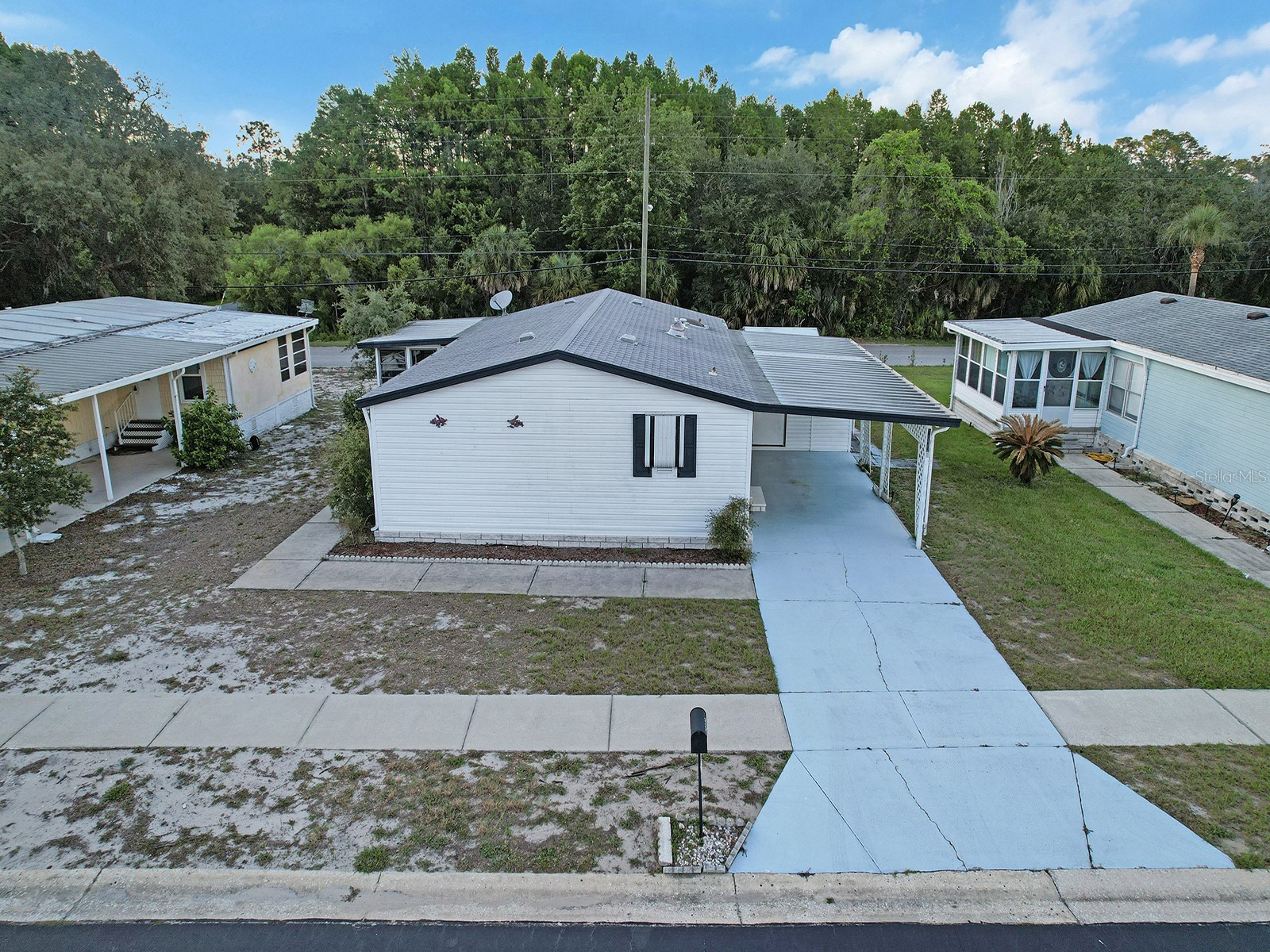 10339 Marinette Avenue Hudson FL 34667 TB8516601 image30