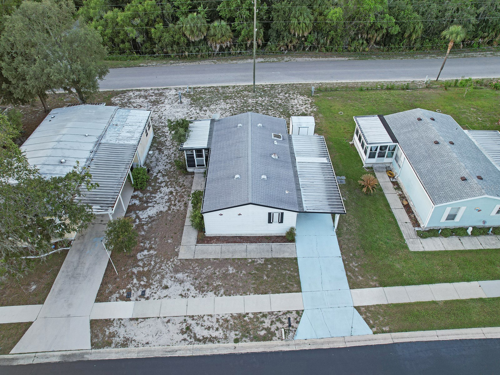 10339 Marinette Avenue Hudson FL 34667 TB8516601 image31