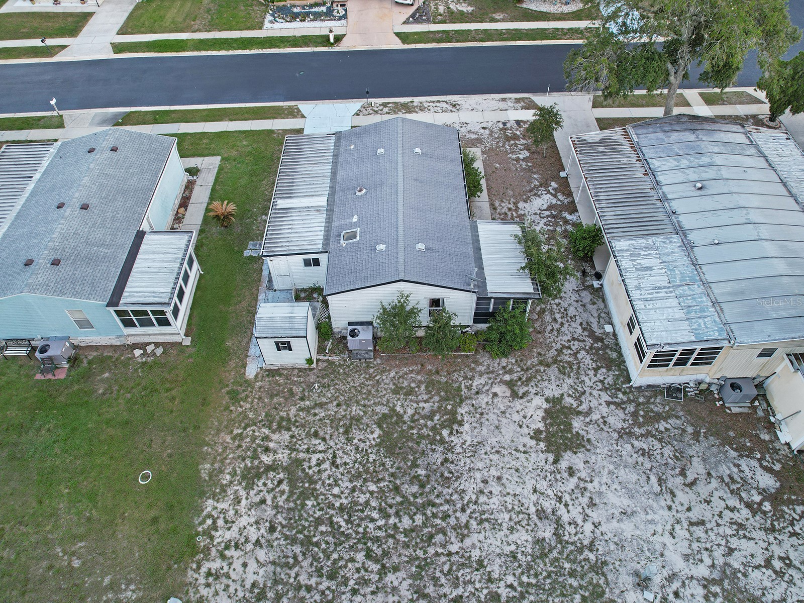 10339 Marinette Avenue Hudson FL 34667 TB8516601 image32