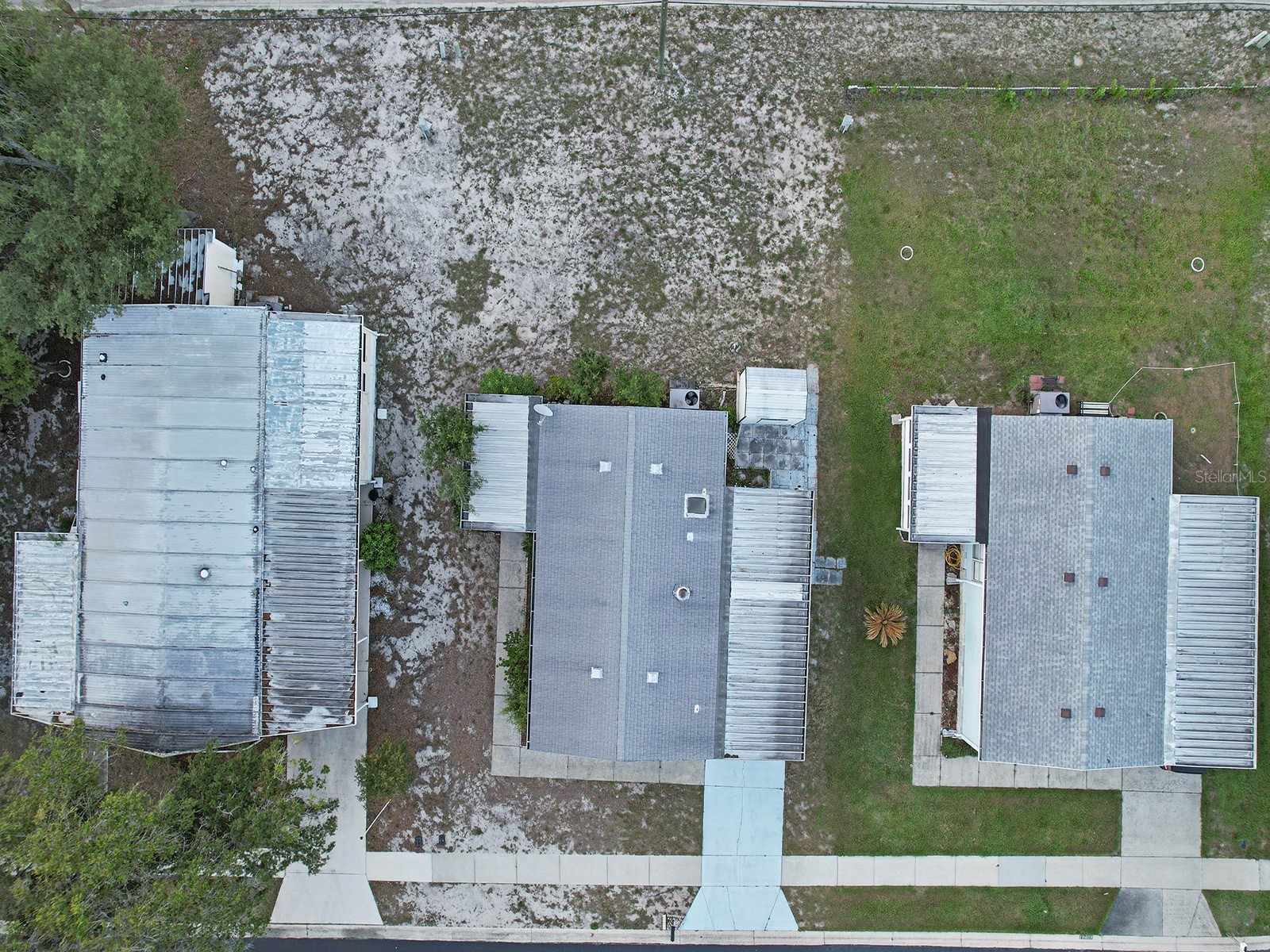 10339 Marinette Avenue Hudson FL 34667 TB8516601 image33