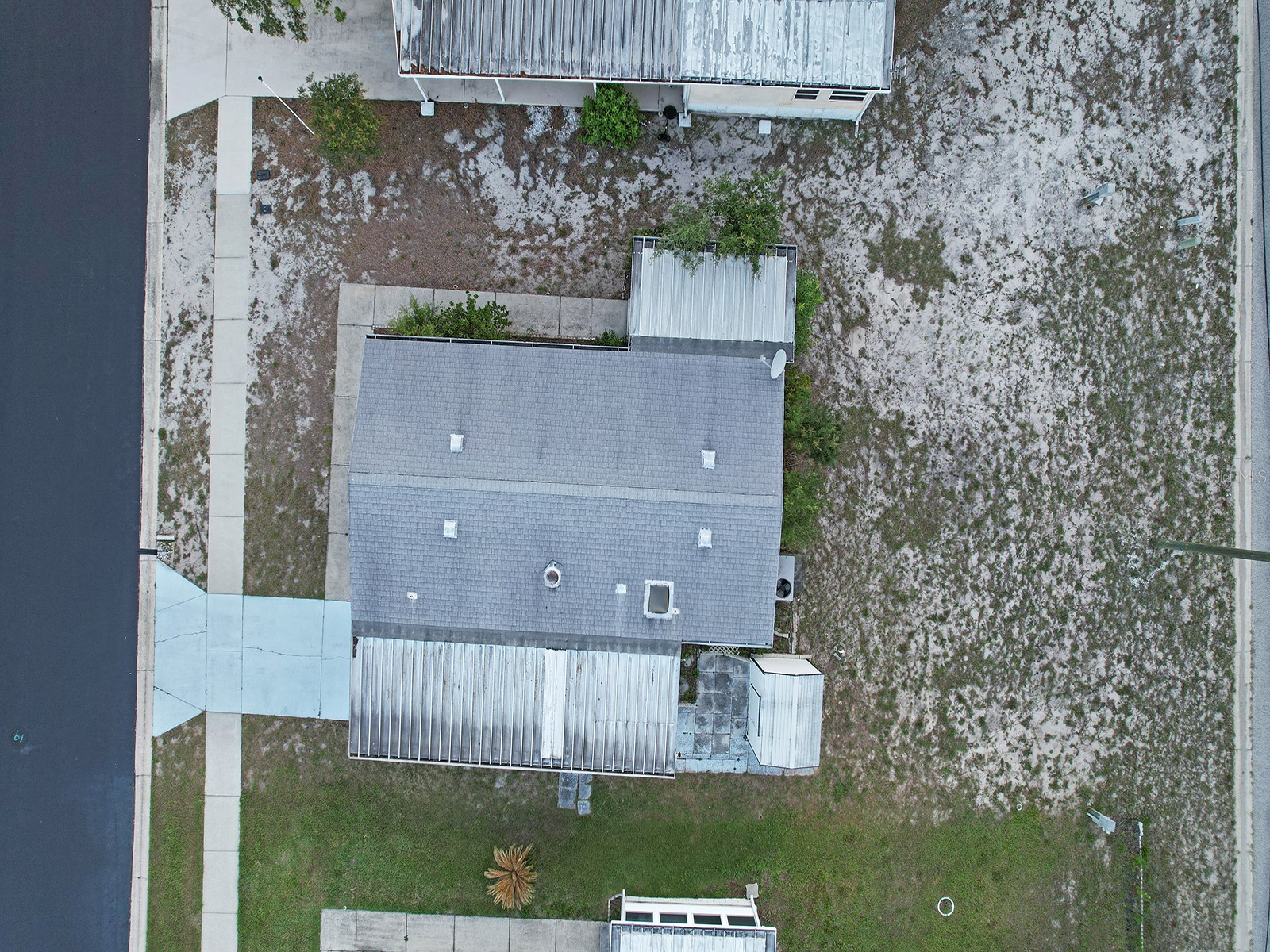 10339 Marinette Avenue Hudson FL 34667 TB8516601 image34
