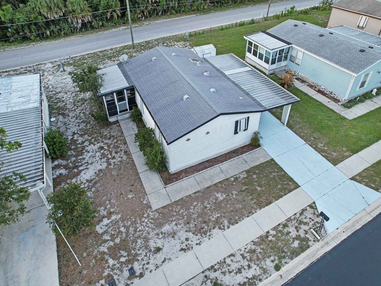 10339 Marinette Avenue Hudson FL 34667 TB8516601 image35