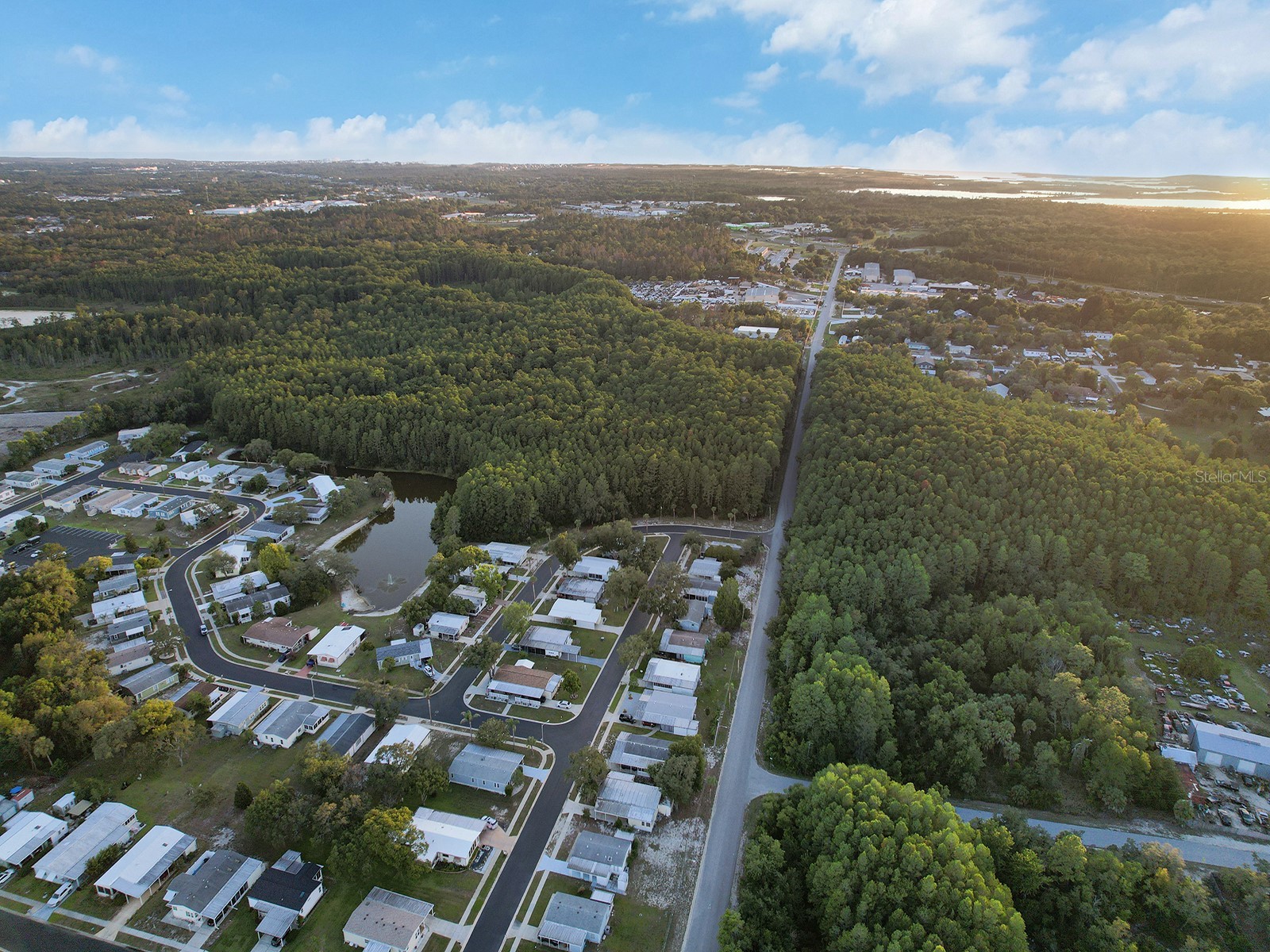 10339 Marinette Avenue Hudson FL 34667 TB8516601 image36