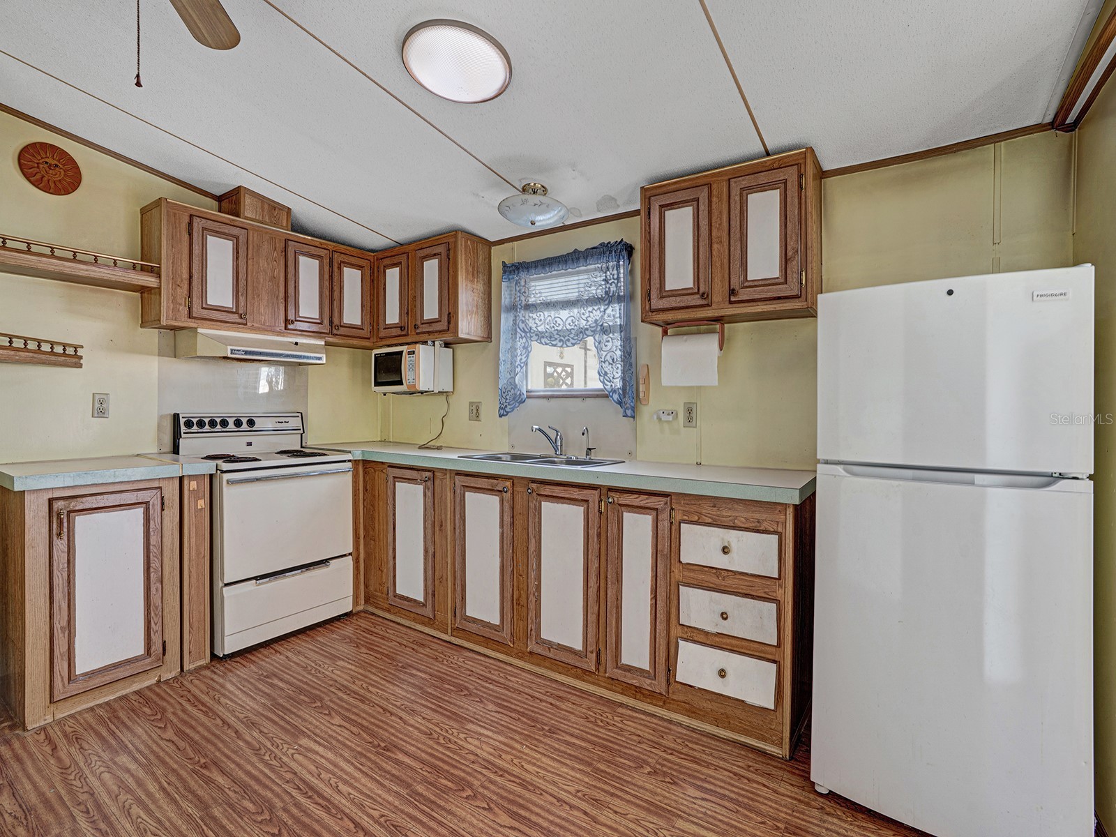 10339 Marinette Avenue Hudson FL 34667 TB8516601 image4
