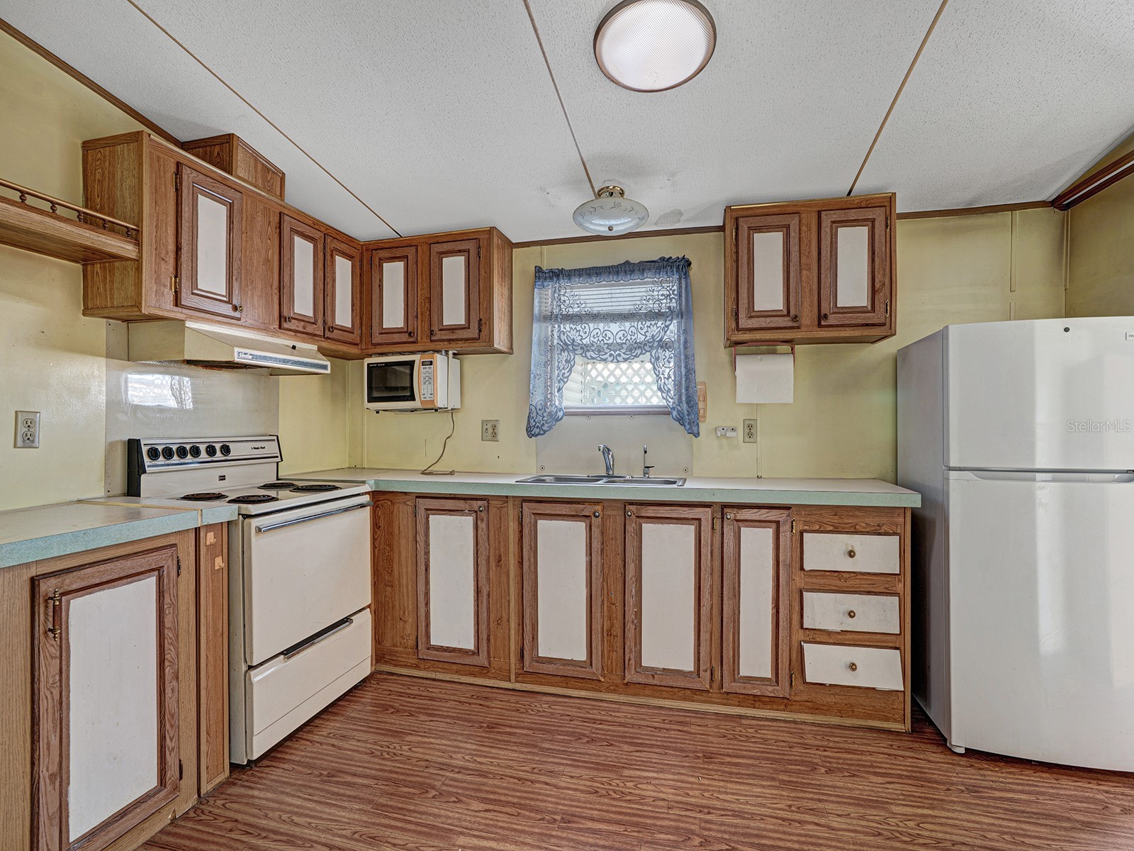 10339 Marinette Avenue Hudson FL 34667 TB8516601 image5