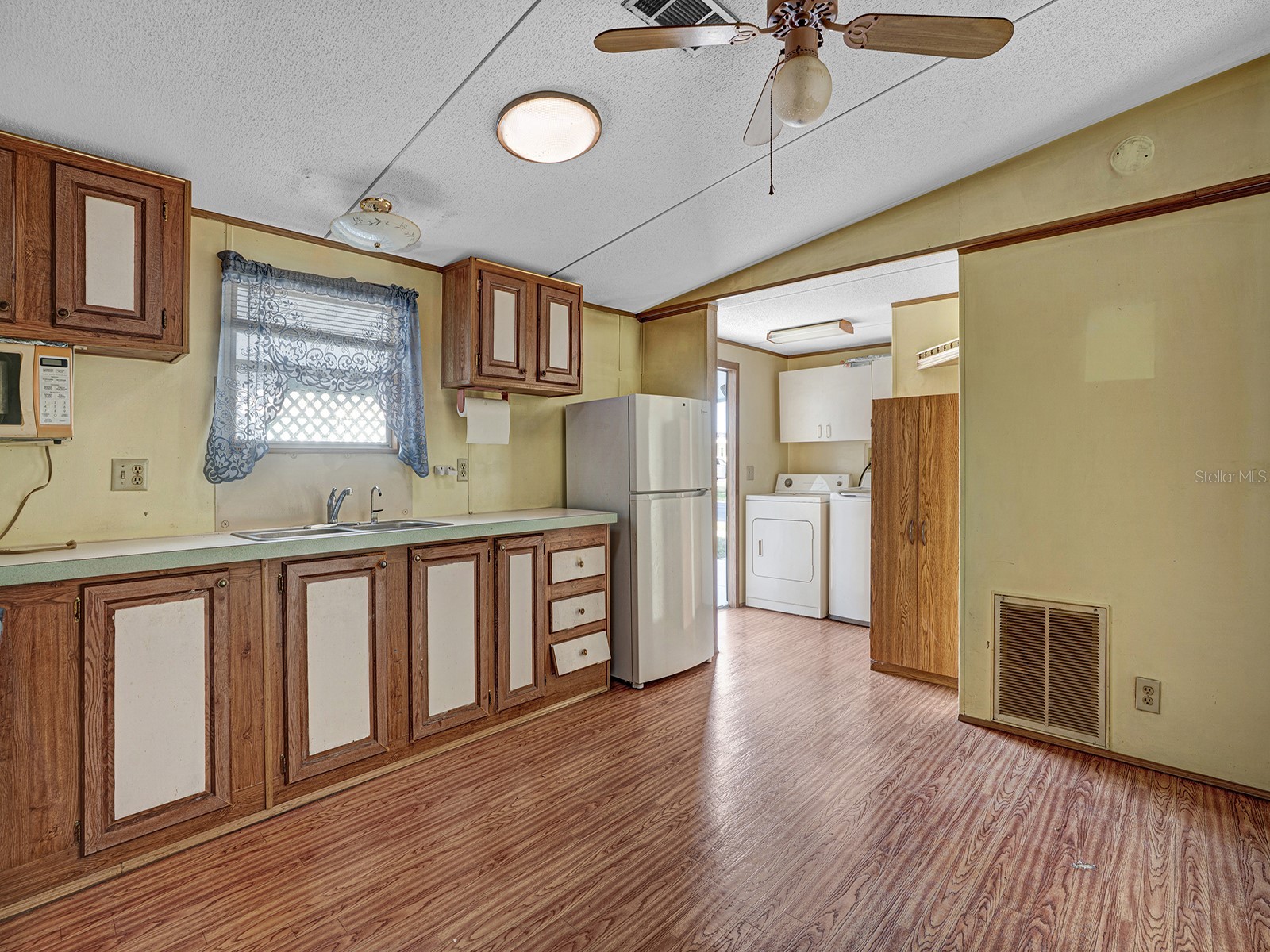 10339 Marinette Avenue Hudson FL 34667 TB8516601 image6