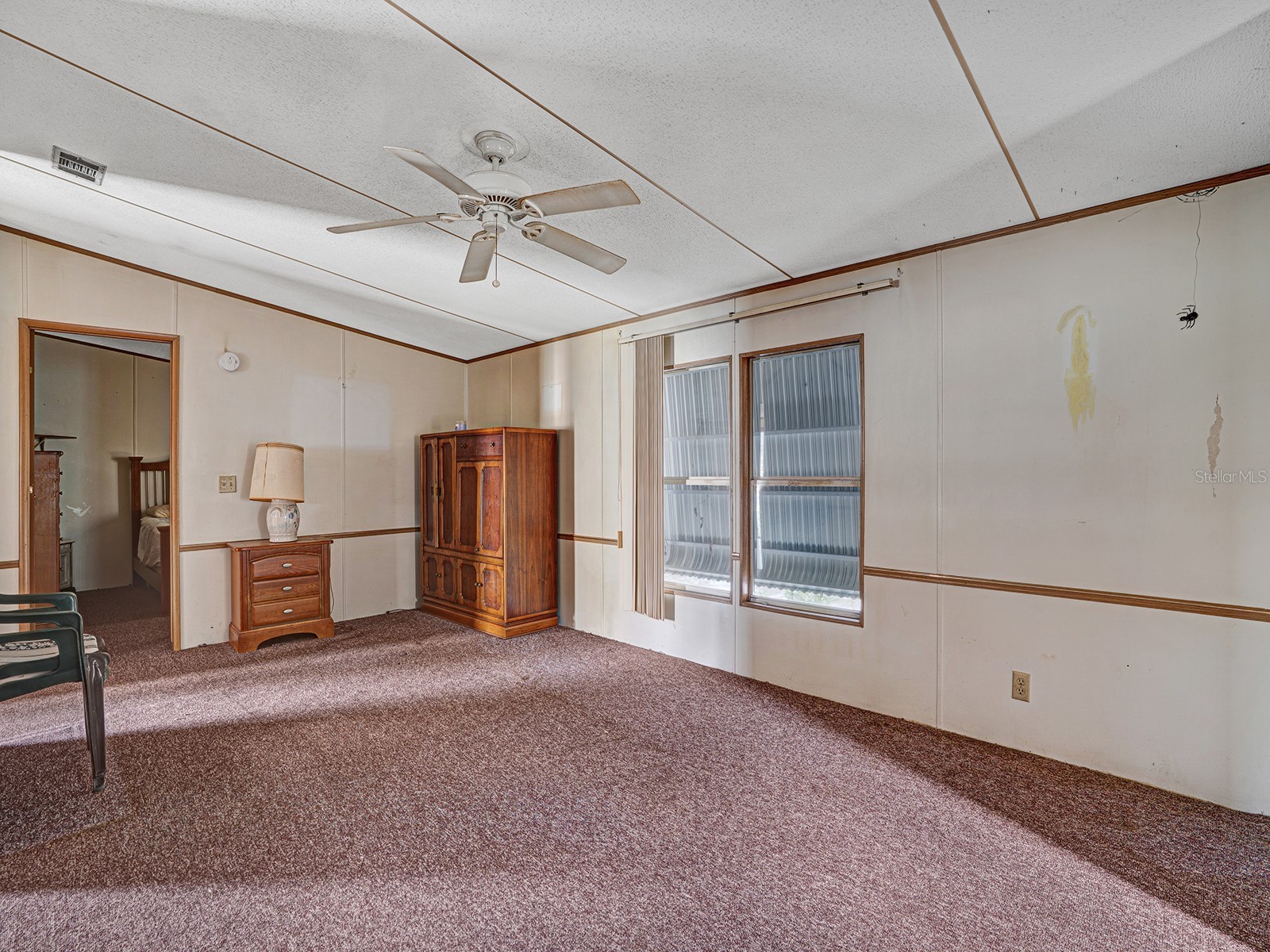 10339 Marinette Avenue Hudson FL 34667 TB8516601 image7
