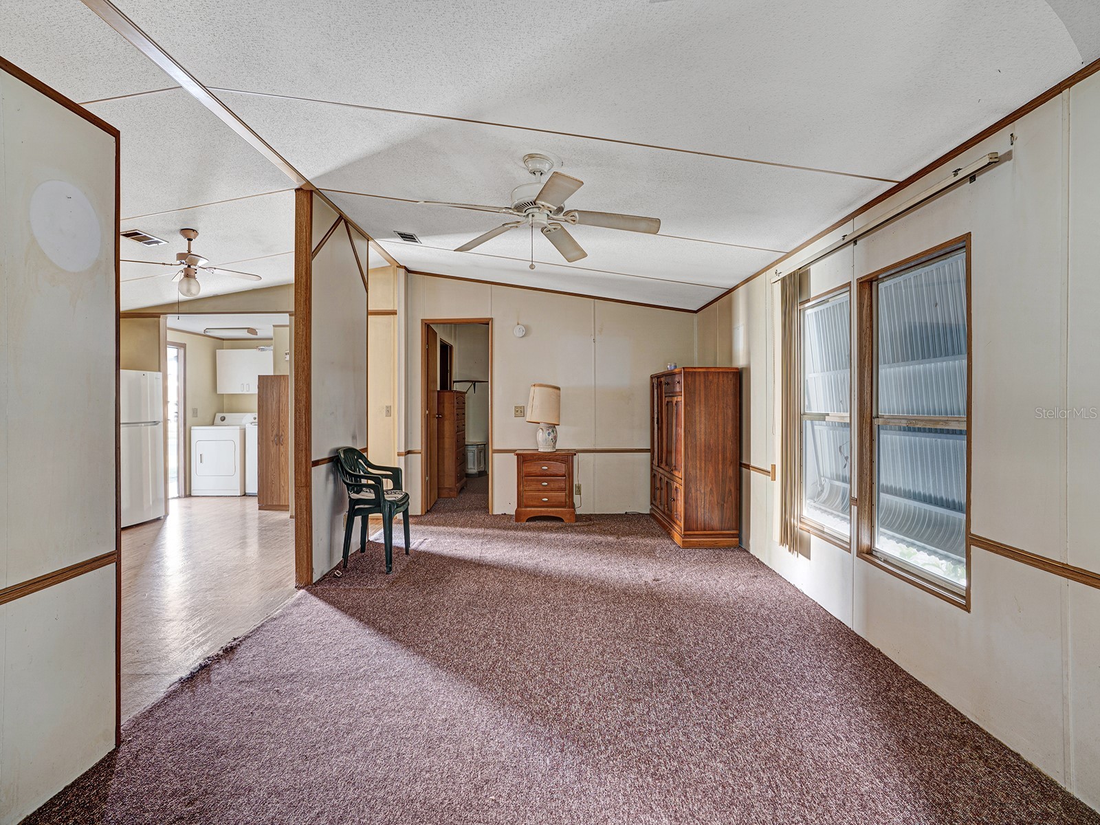 10339 Marinette Avenue Hudson FL 34667 TB8516601 image8