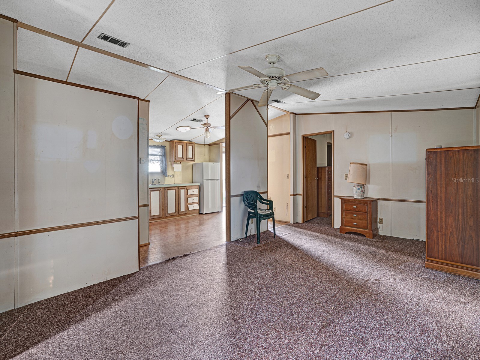 10339 Marinette Avenue Hudson FL 34667 TB8516601 image9