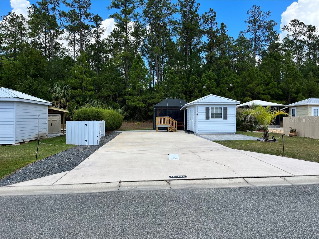 10339 NE 28th Loop Silver Springs FL 34488 O6104313 image1