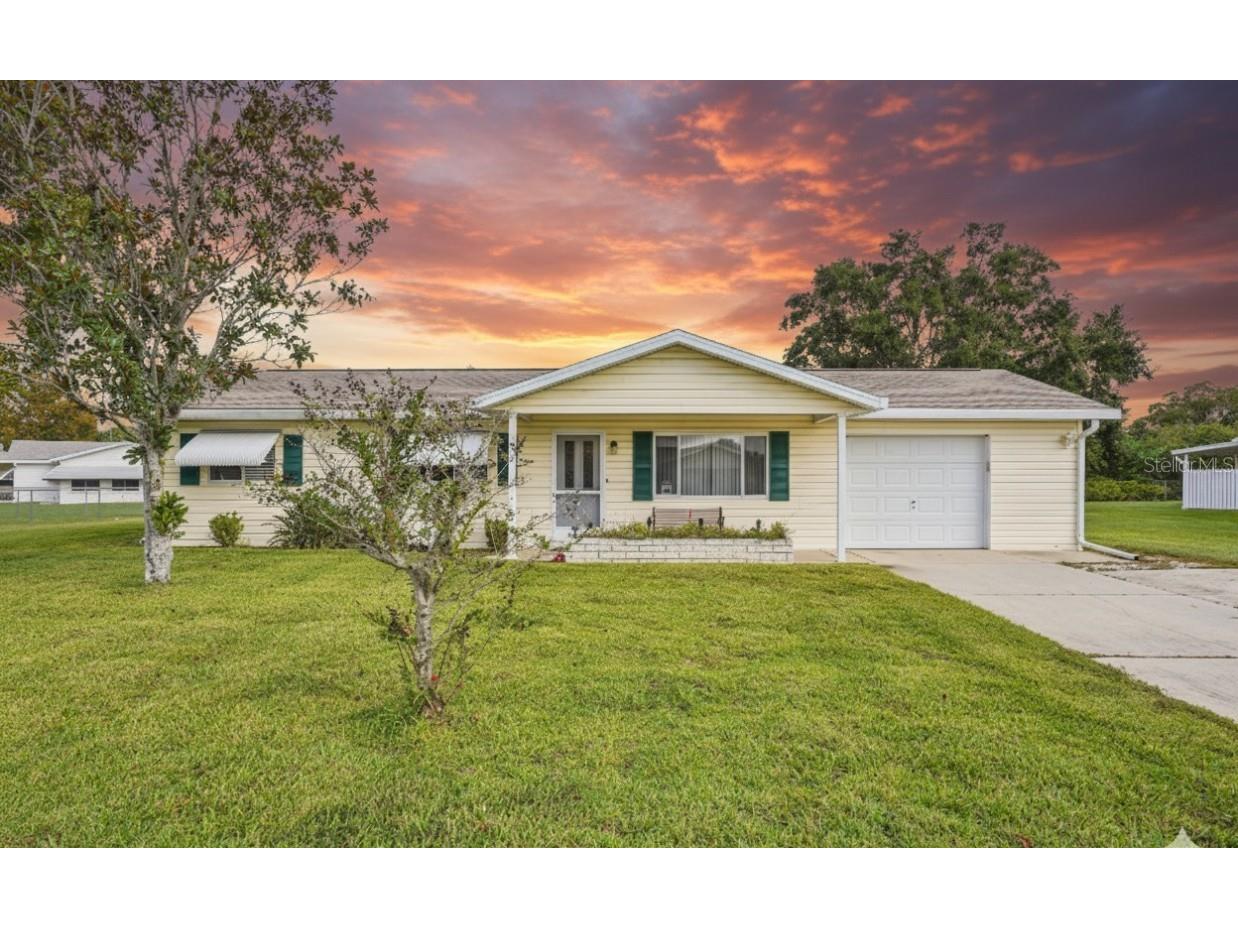 10339 SE 179th Street Summerfield FL 34491 TB8442771 image1