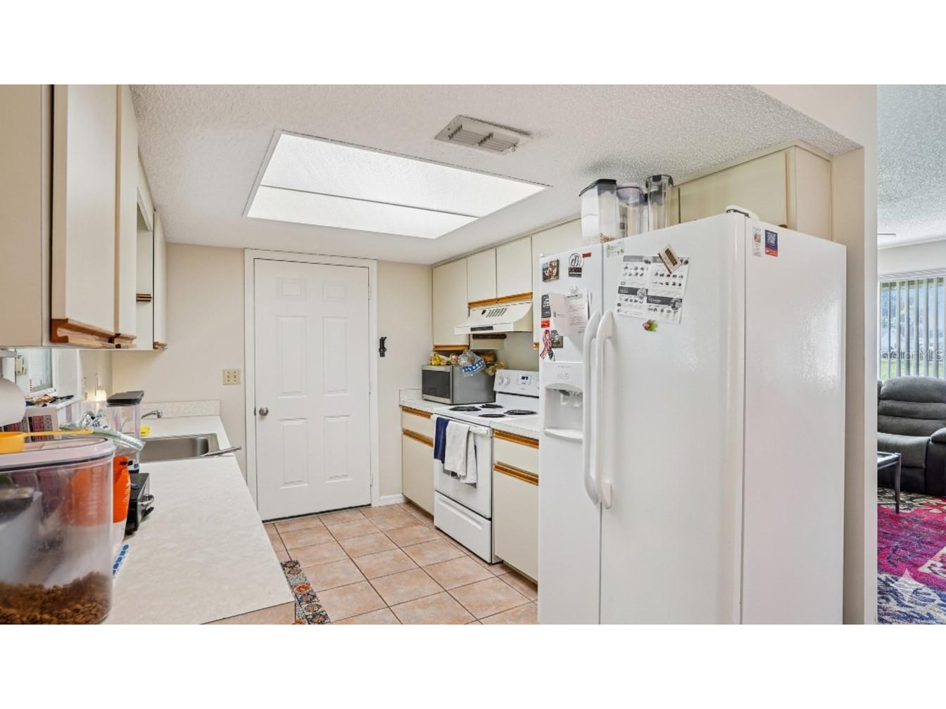 10339 SE 179th Street Summerfield FL 34491 TB8442771 image10