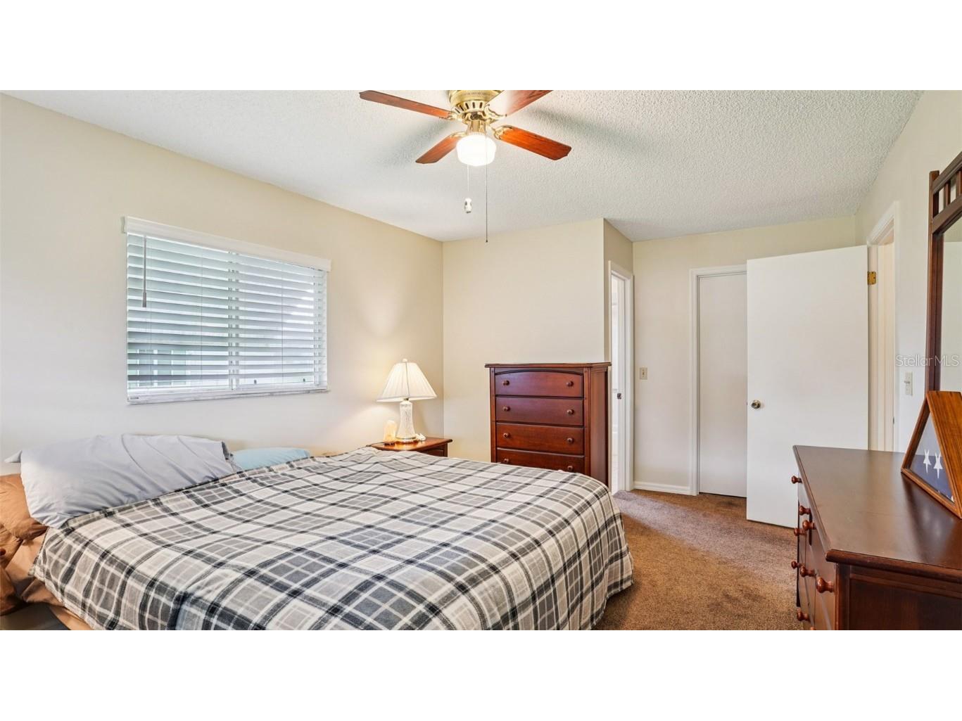 10339 SE 179th Street Summerfield FL 34491 TB8442771 image11