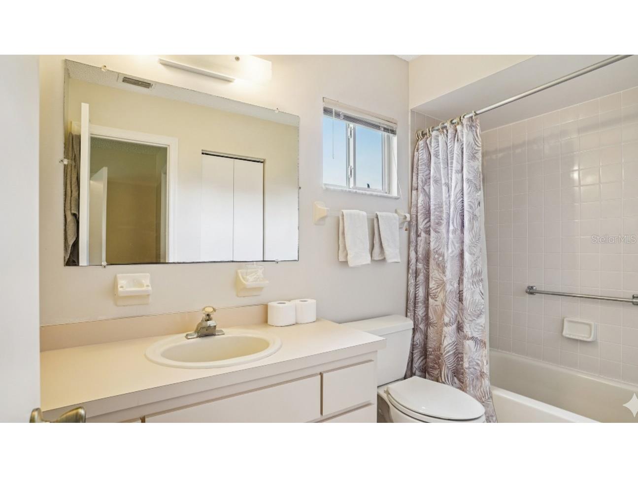 10339 SE 179th Street Summerfield FL 34491 TB8442771 image12