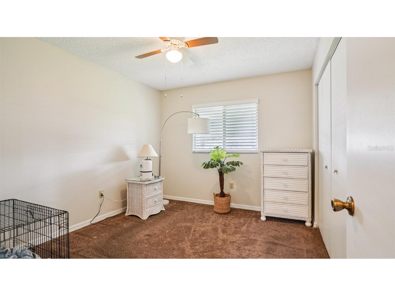 10339 SE 179th Street Summerfield FL 34491 TB8442771 image13