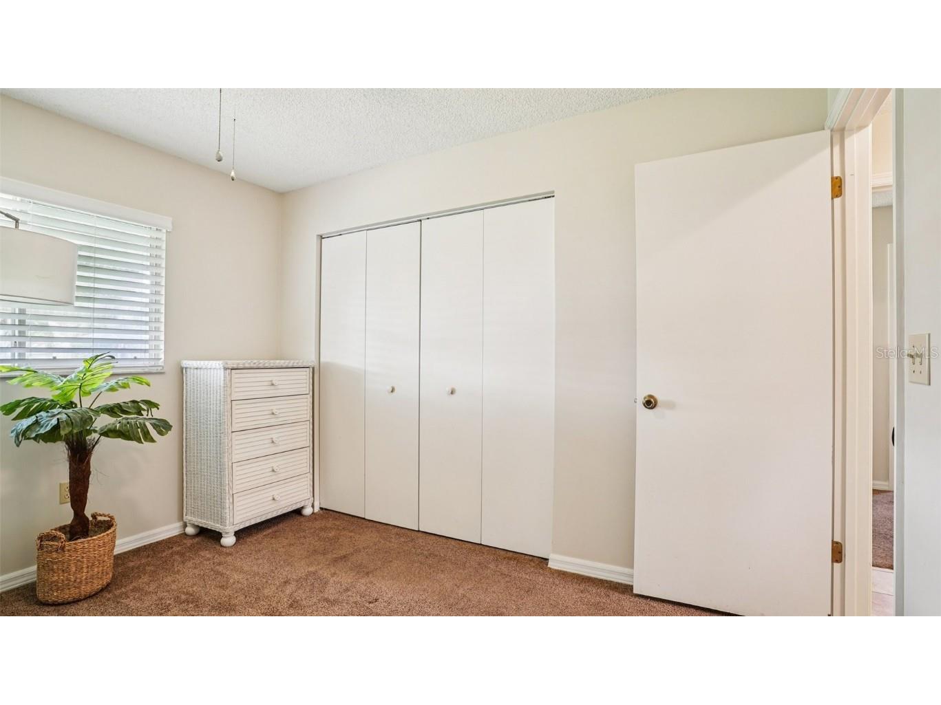 10339 SE 179th Street Summerfield FL 34491 TB8442771 image14