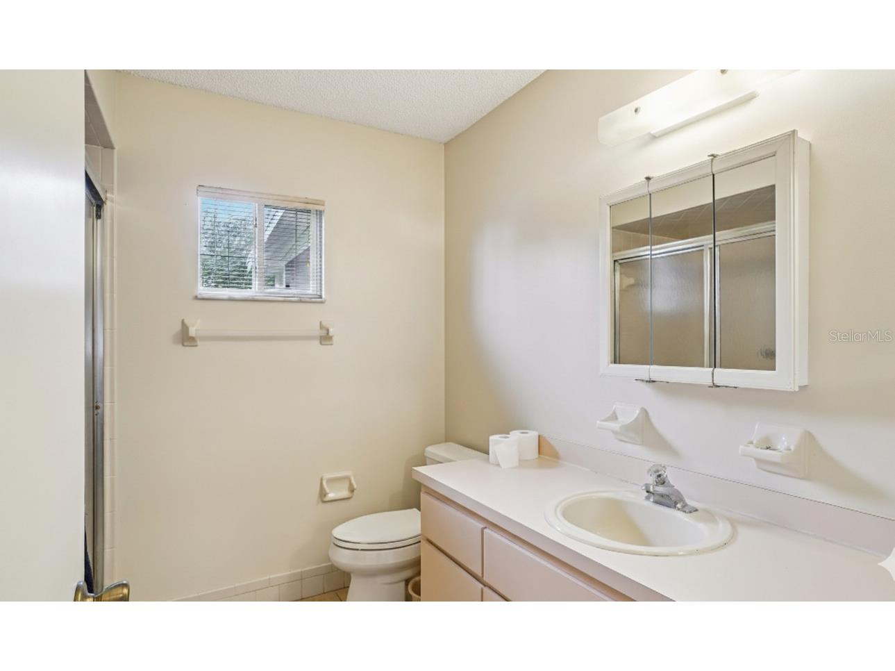 10339 SE 179th Street Summerfield FL 34491 TB8442771 image15