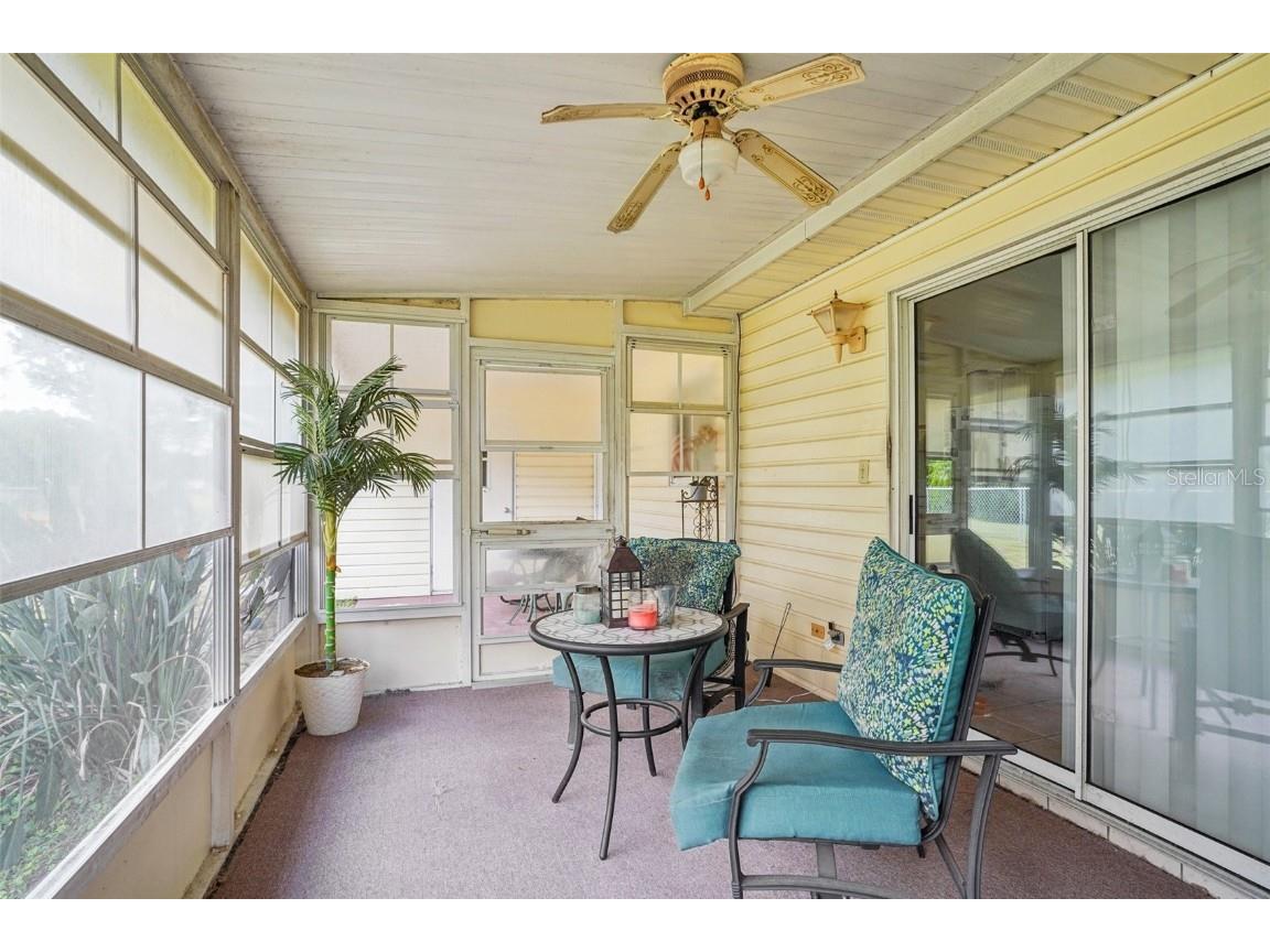 10339 SE 179th Street Summerfield FL 34491 TB8442771 image16