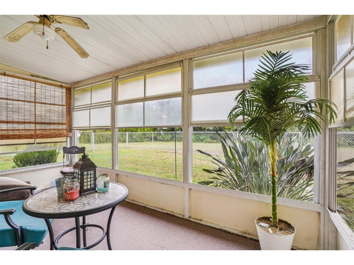 10339 SE 179th Street Summerfield FL 34491 TB8442771 image17