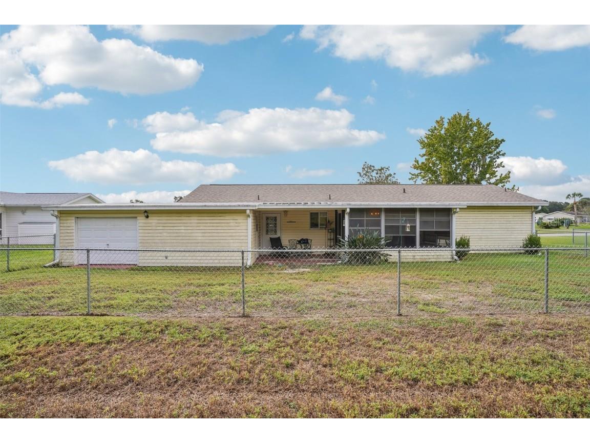 10339 SE 179th Street Summerfield FL 34491 TB8442771 image18