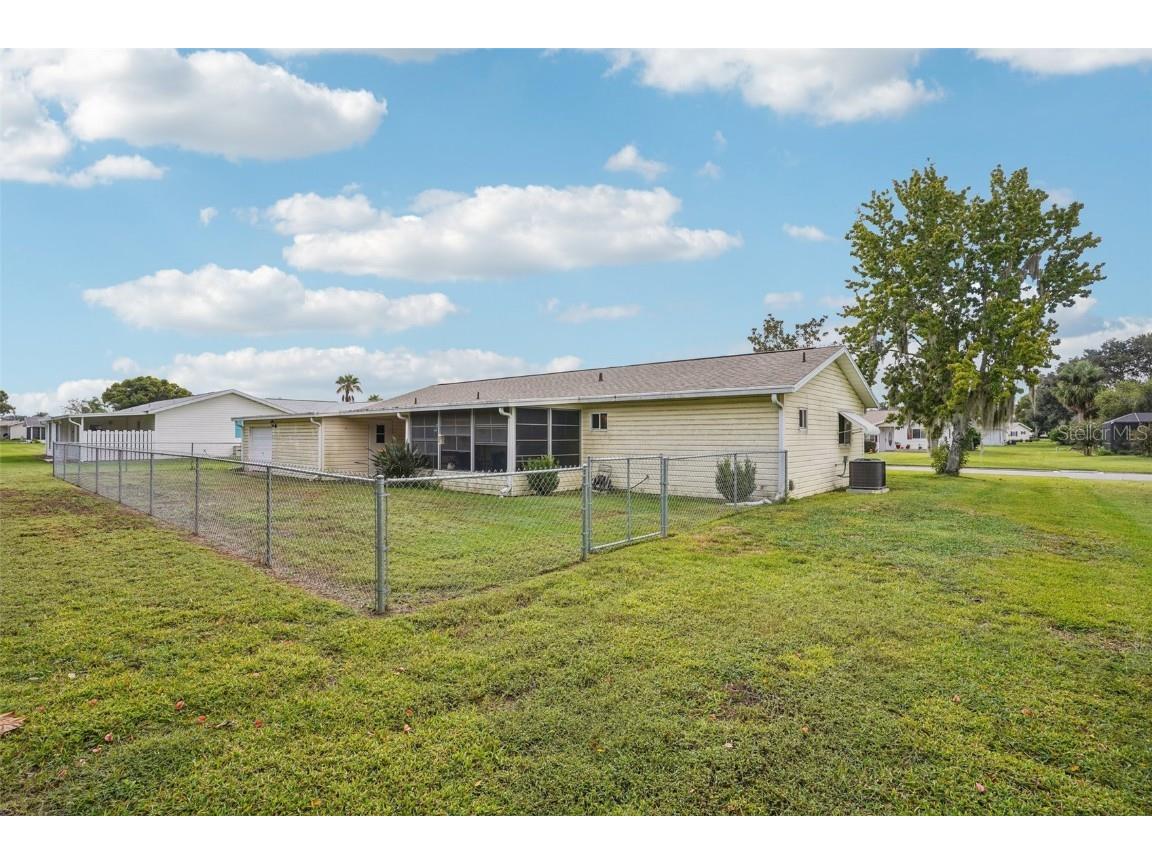 10339 SE 179th Street Summerfield FL 34491 TB8442771 image19