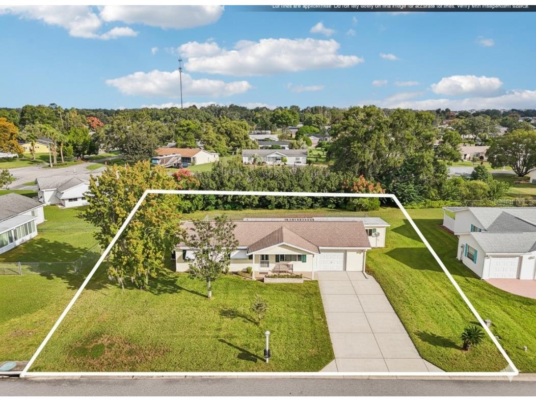 10339 SE 179th Street Summerfield FL 34491 TB8442771 image2