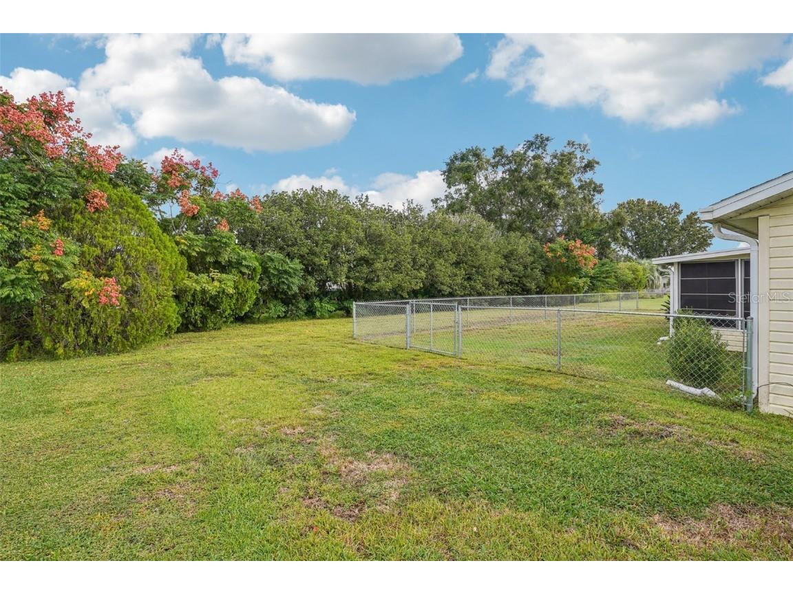 10339 SE 179th Street Summerfield FL 34491 TB8442771 image20
