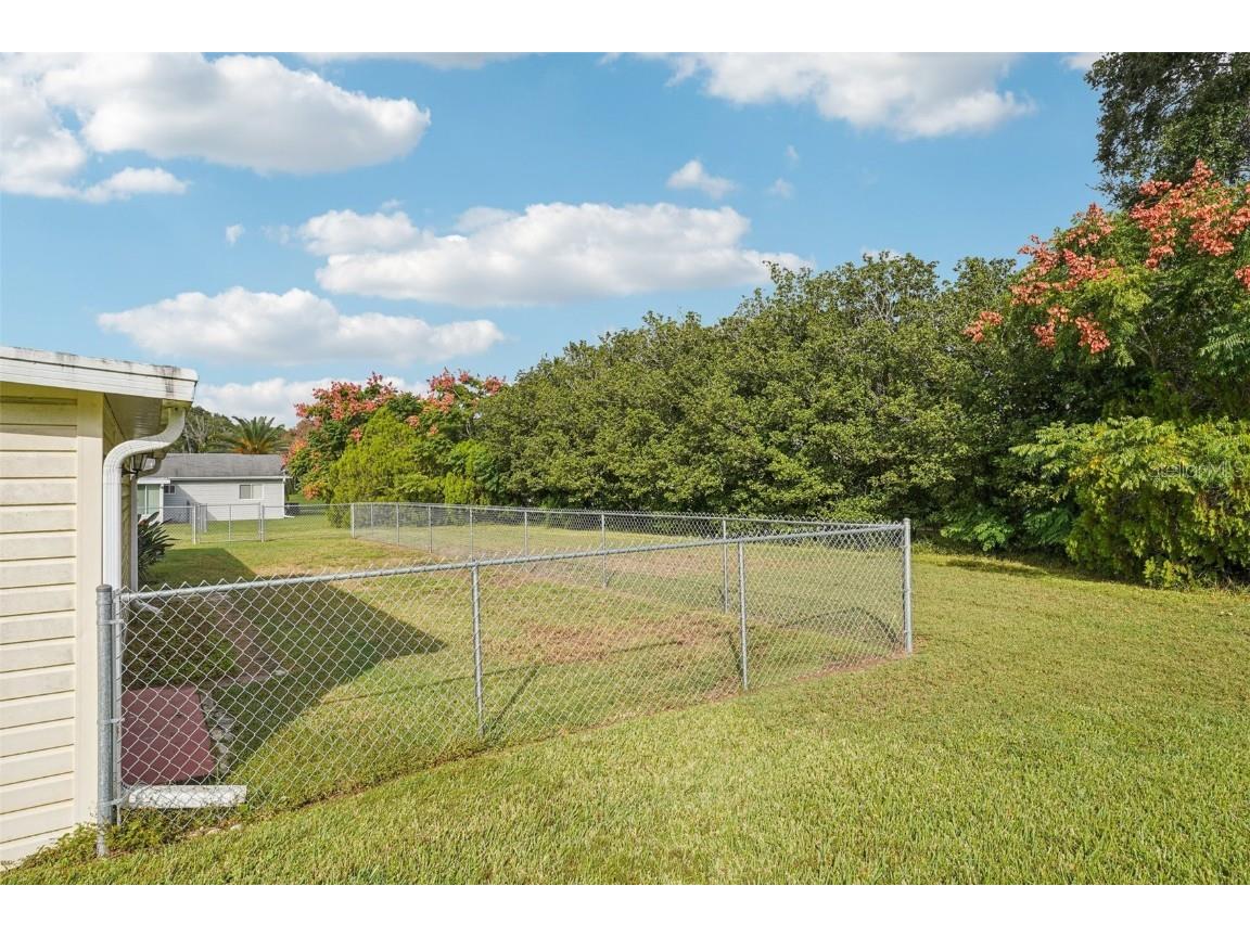 10339 SE 179th Street Summerfield FL 34491 TB8442771 image21