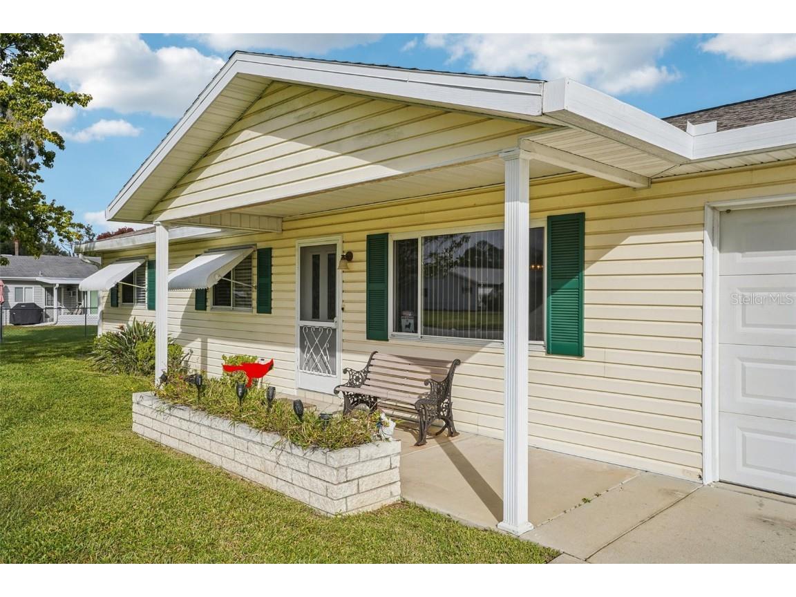 10339 SE 179th Street Summerfield FL 34491 TB8442771 image4