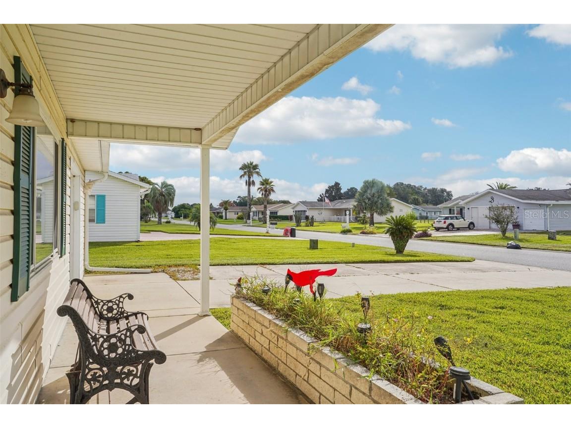 10339 SE 179th Street Summerfield FL 34491 TB8442771 image5