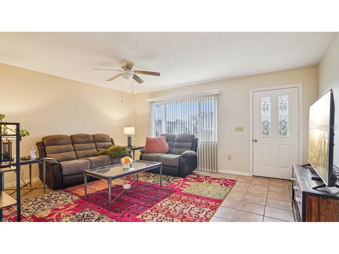 10339 SE 179th Street Summerfield FL 34491 TB8442771 image6