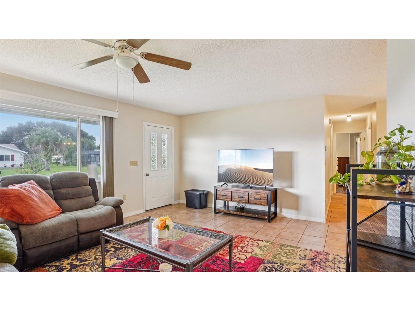 10339 SE 179th Street Summerfield FL 34491 TB8442771 image7