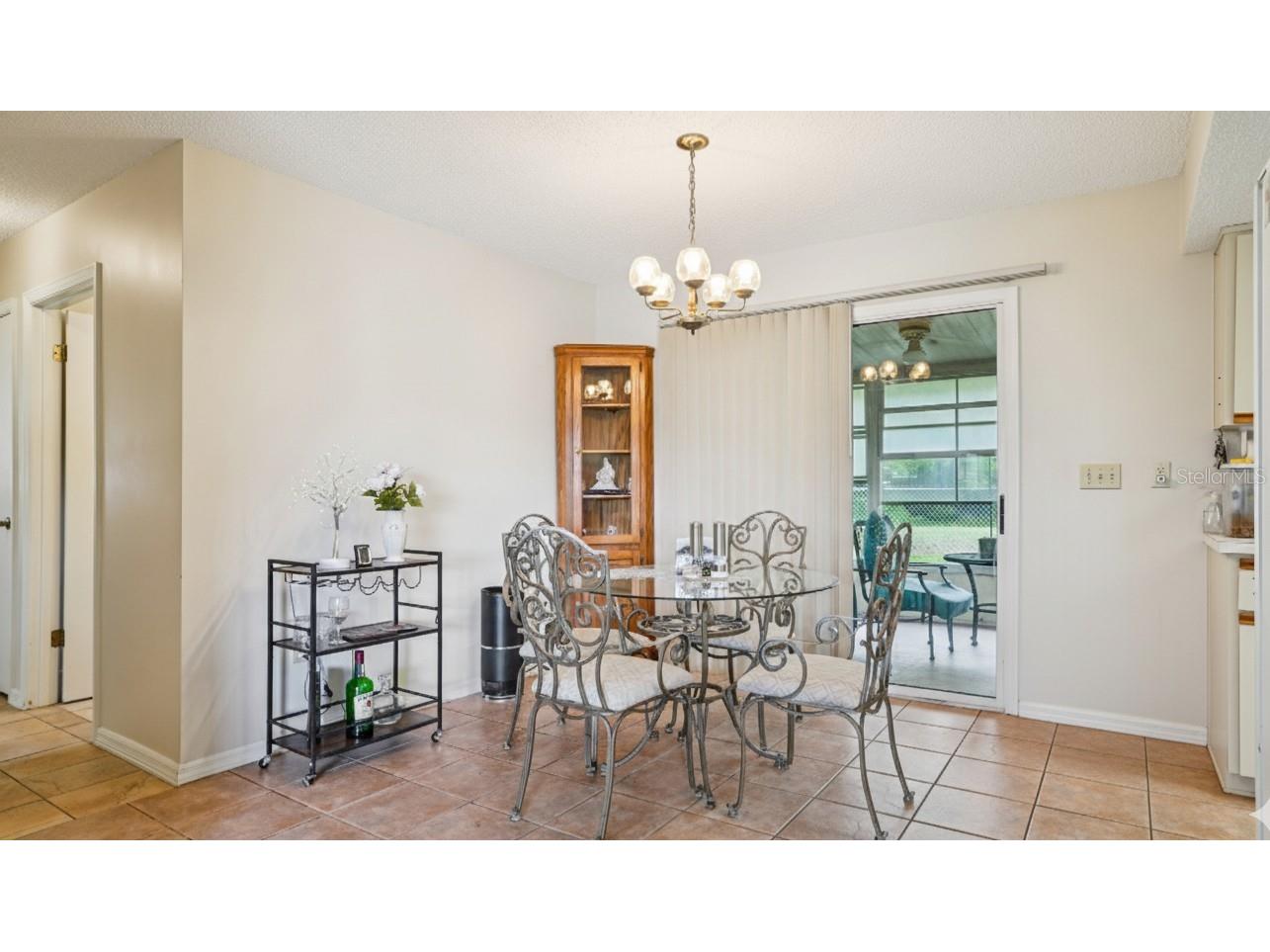 10339 SE 179th Street Summerfield FL 34491 TB8442771 image8