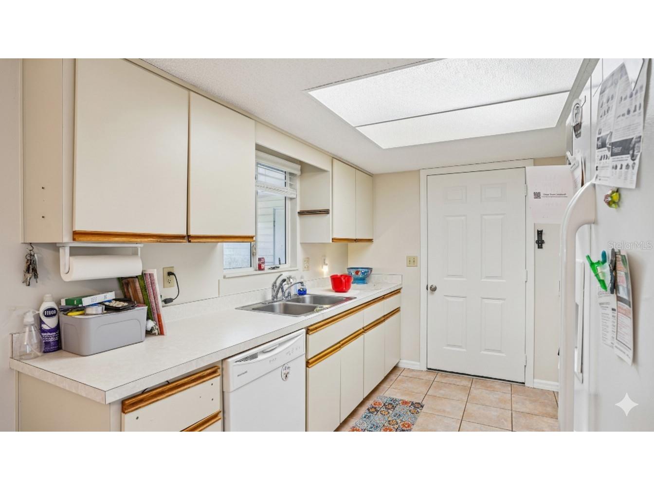 10339 SE 179th Street Summerfield FL 34491 TB8442771 image9