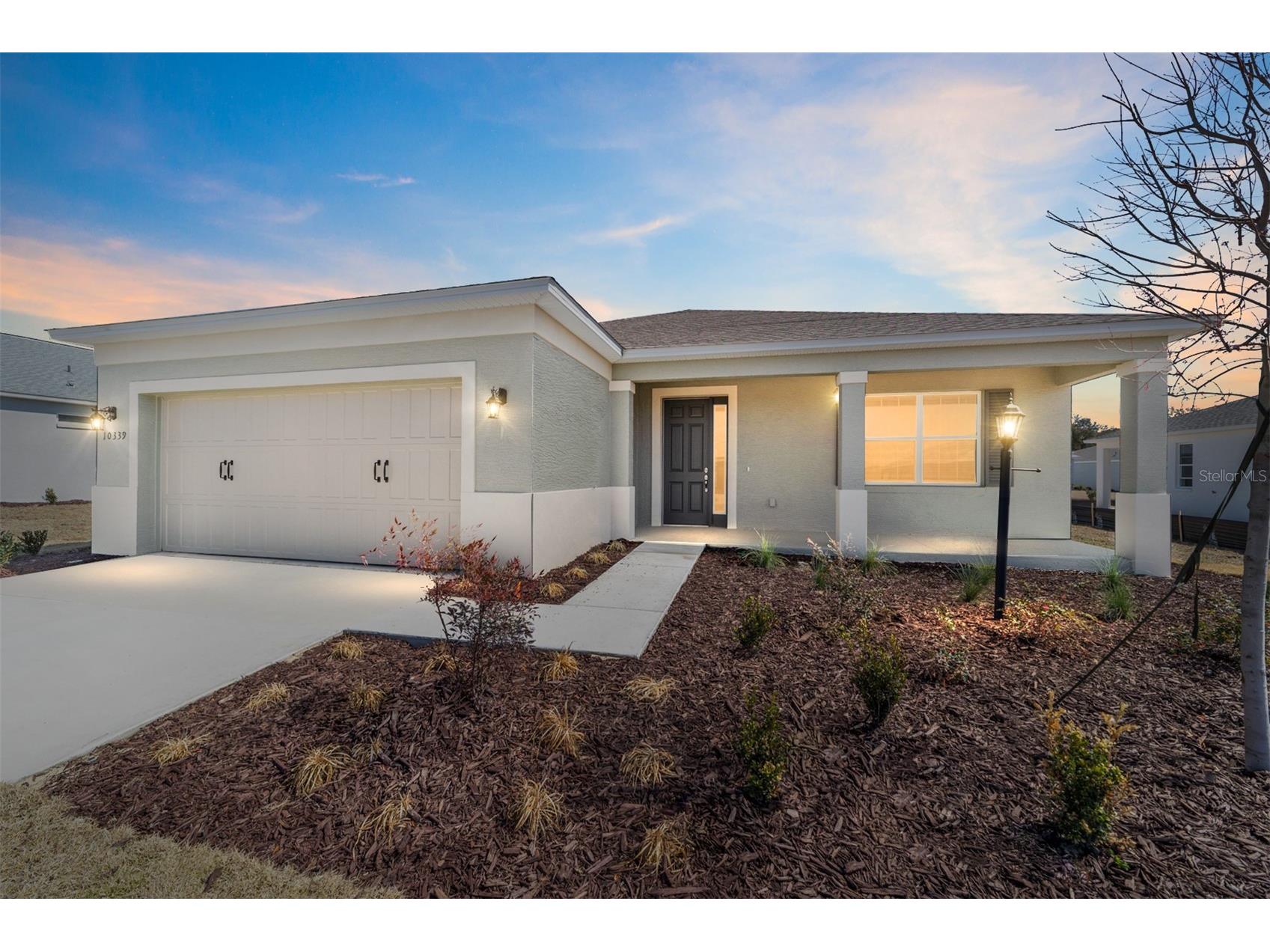 10339 SW 105th Terrace Ocala FL 34481 OM720055 image1