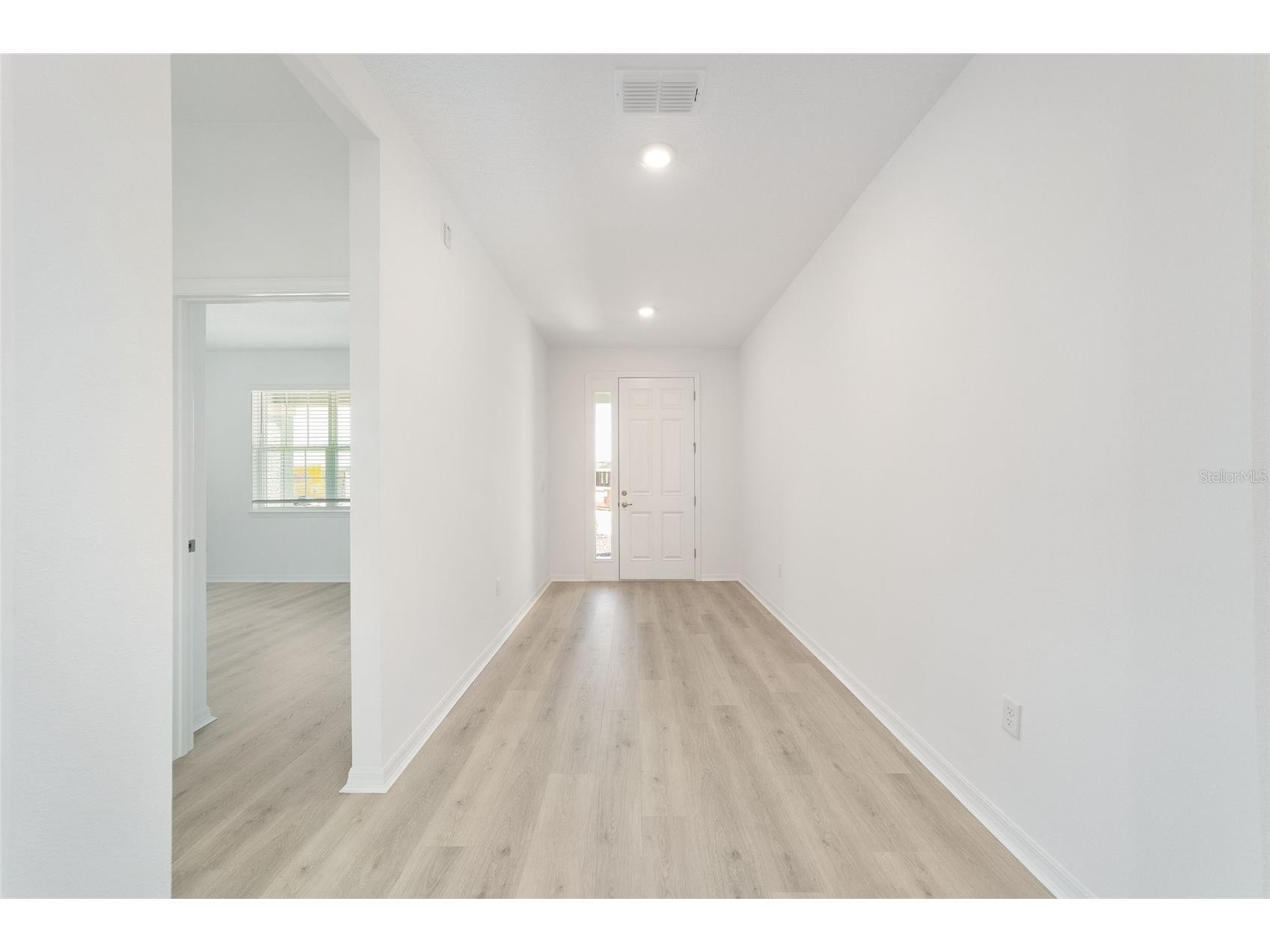 10339 SW 105th Terrace Ocala FL 34481 OM720055 image10