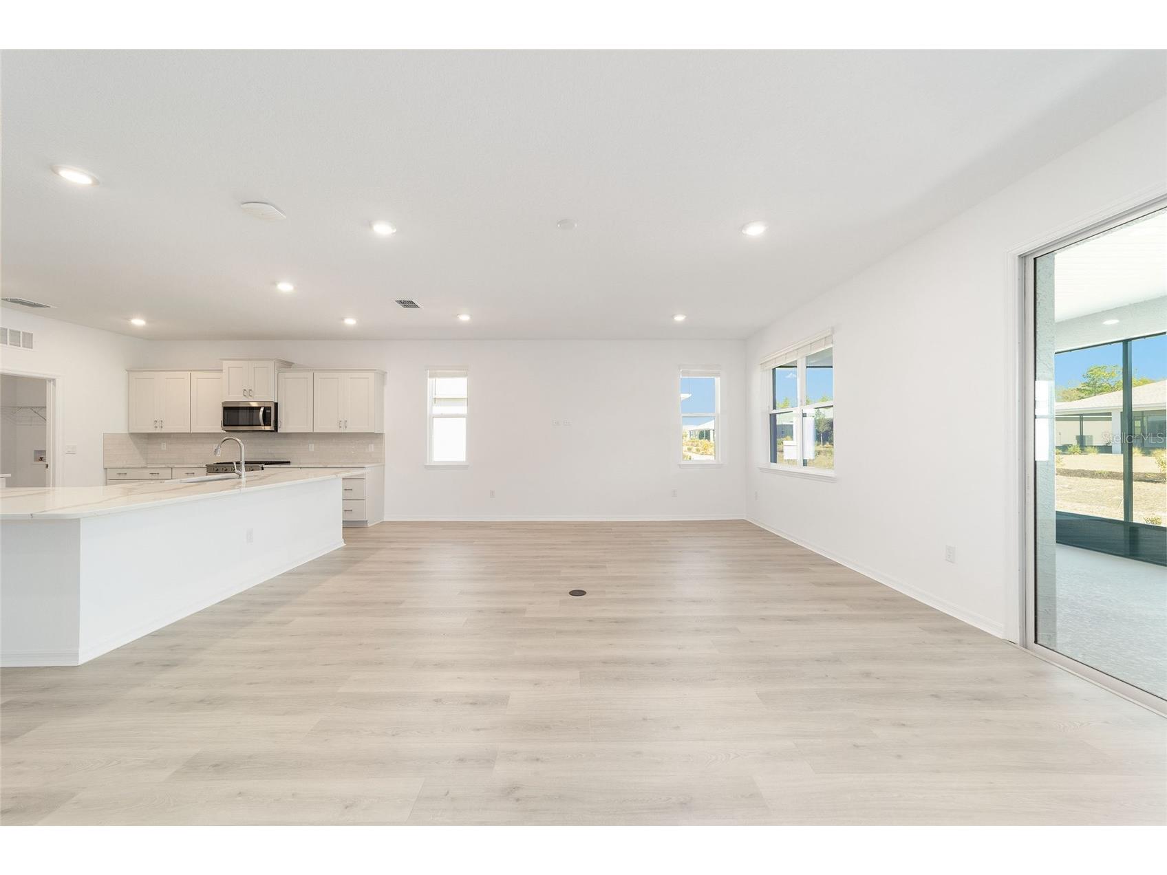 10339 SW 105th Terrace Ocala FL 34481 OM720055 image12