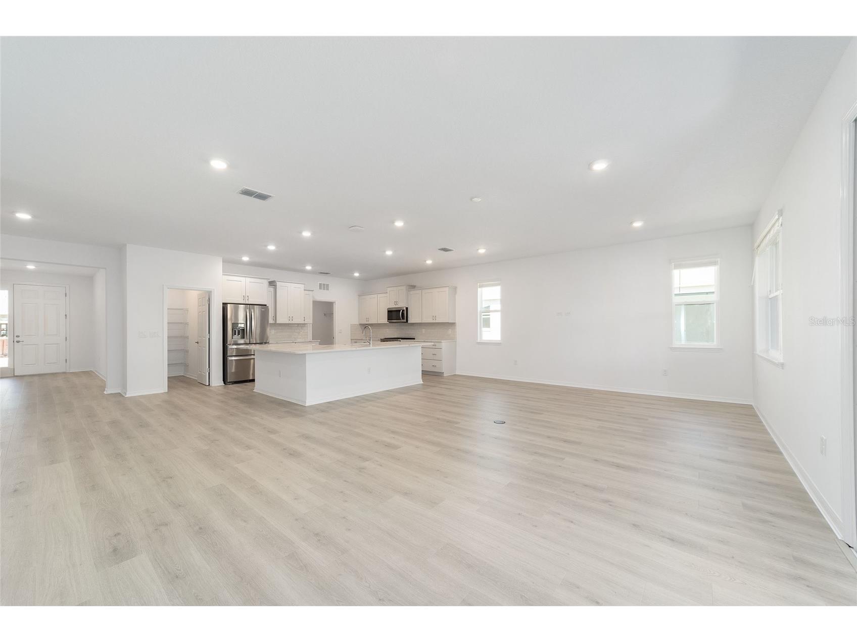 10339 SW 105th Terrace Ocala FL 34481 OM720055 image13