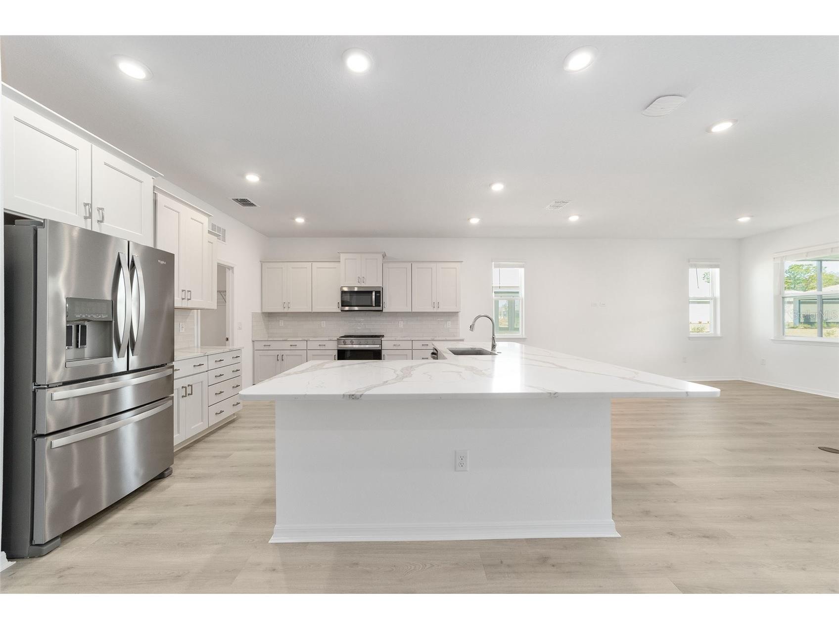 10339 SW 105th Terrace Ocala FL 34481 OM720055 image18