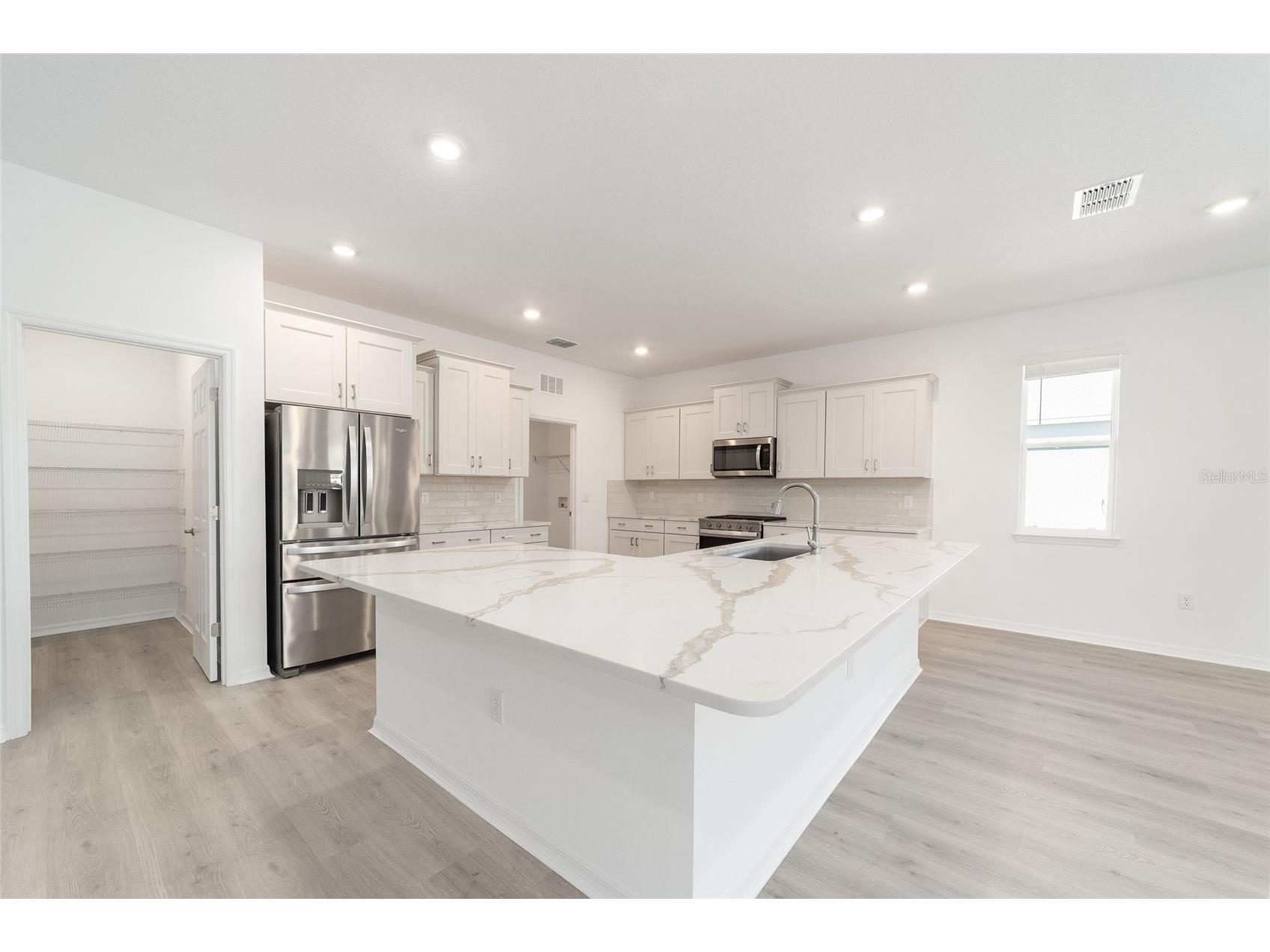10339 SW 105th Terrace Ocala FL 34481 OM720055 image19