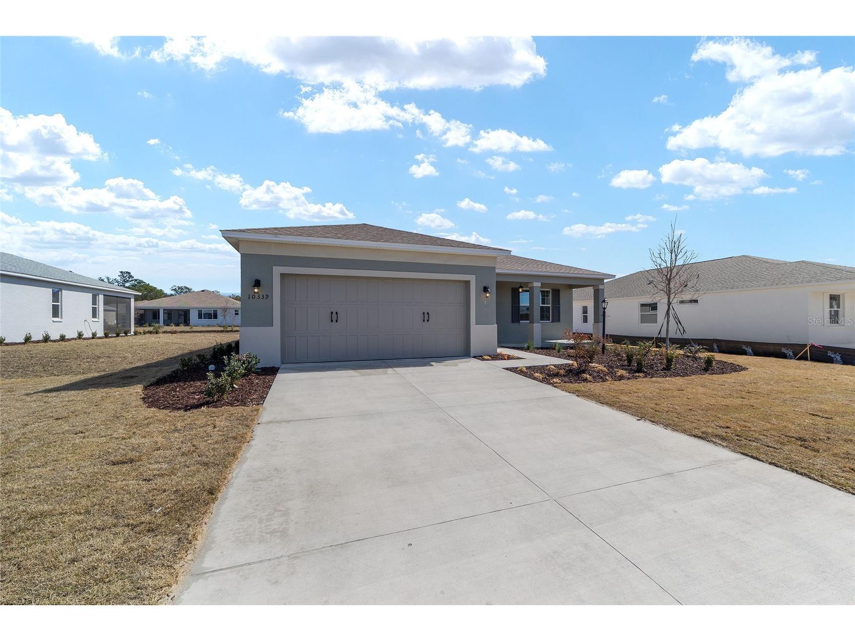 10339 SW 105th Terrace Ocala FL 34481 OM720055 image2