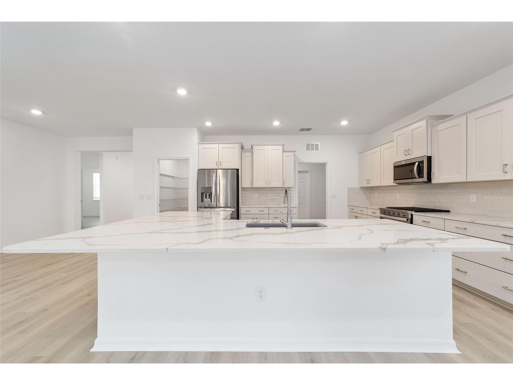 10339 SW 105th Terrace Ocala FL 34481 OM720055 image20