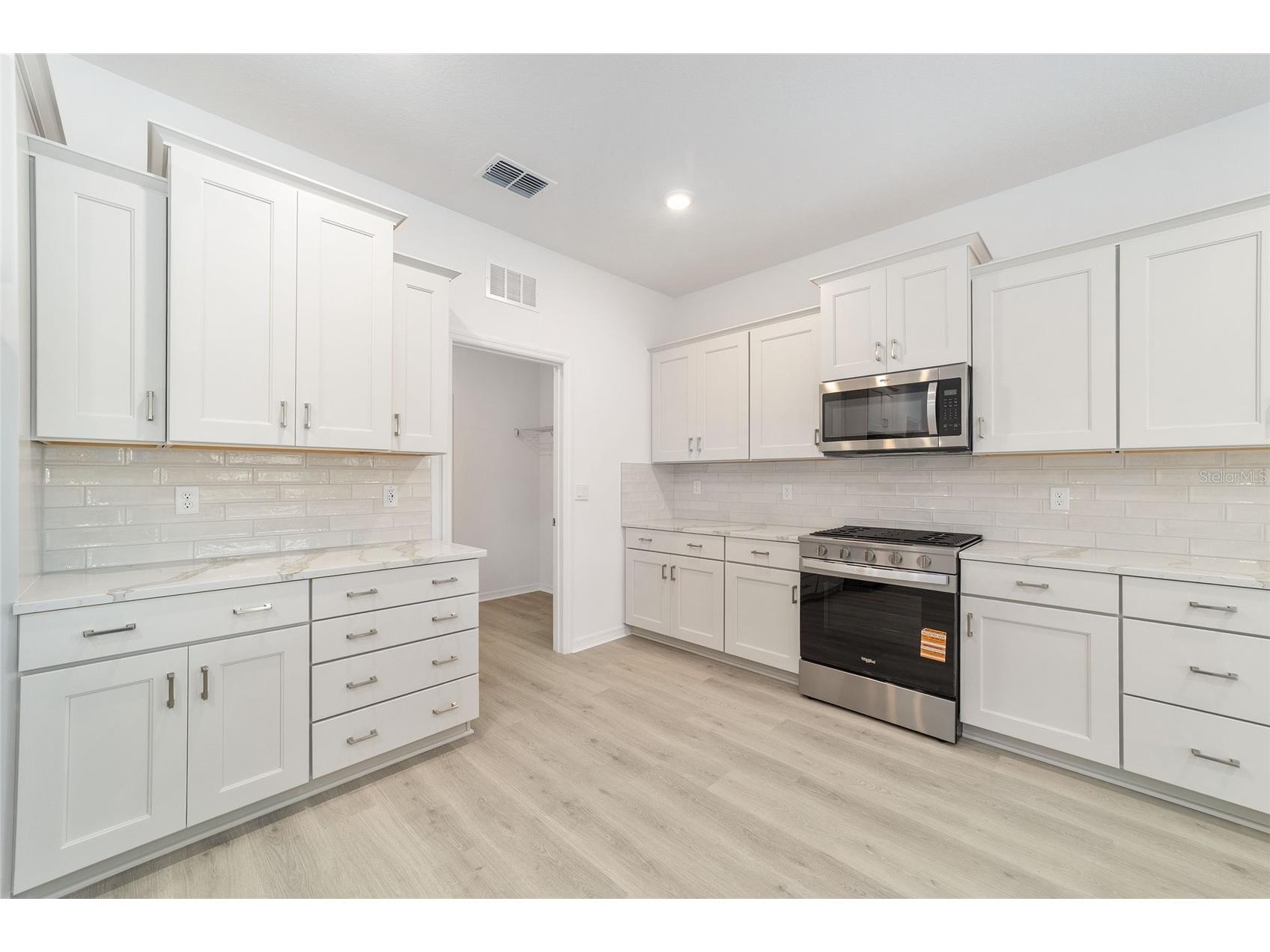 10339 SW 105th Terrace Ocala FL 34481 OM720055 image22