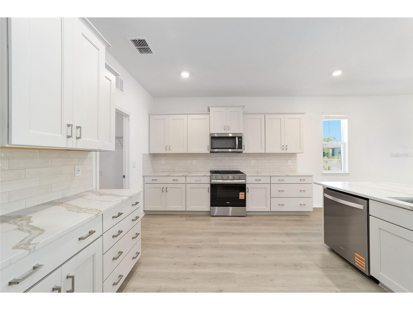 10339 SW 105th Terrace Ocala FL 34481 OM720055 image23