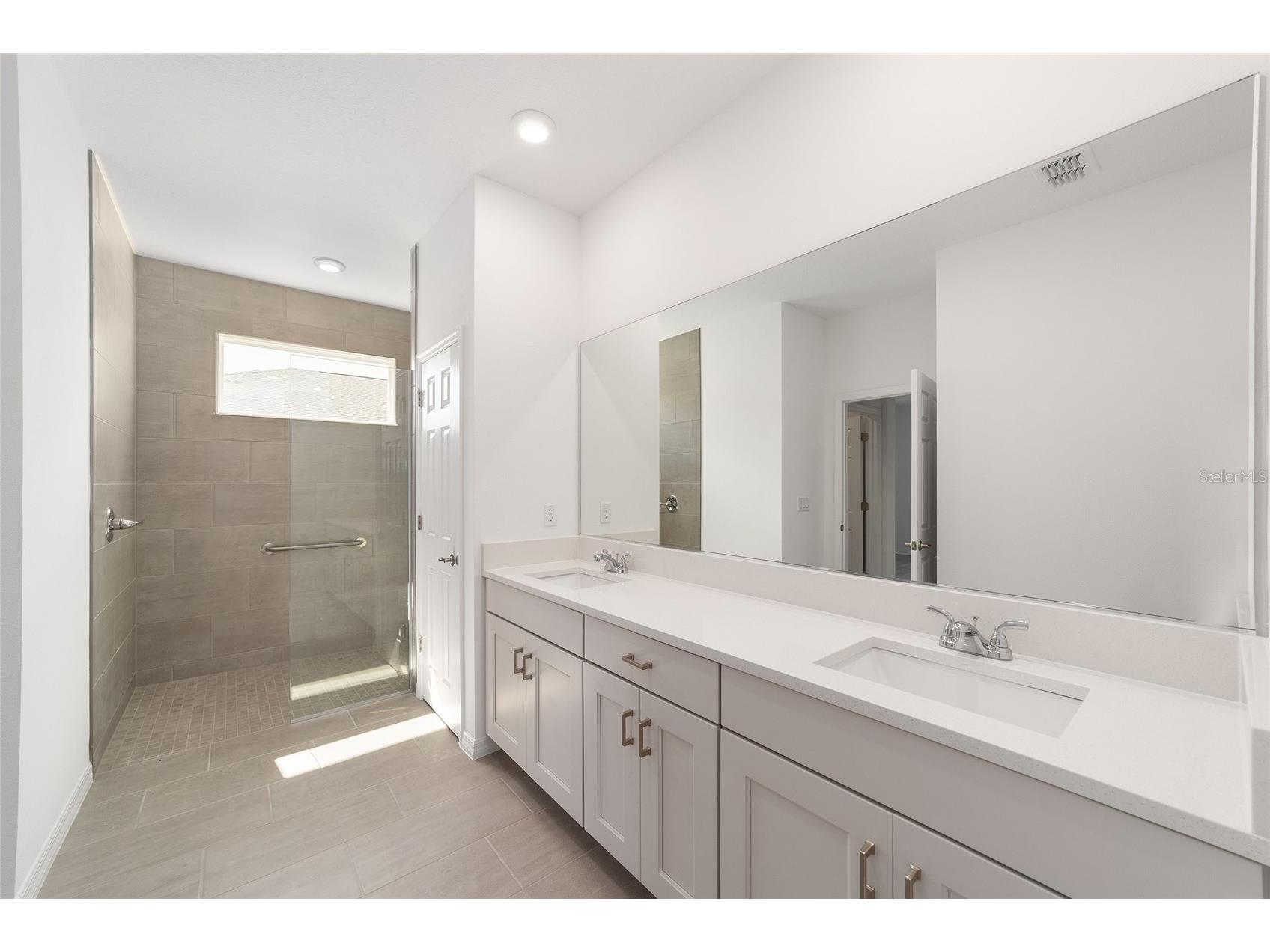 10339 SW 105th Terrace Ocala FL 34481 OM720055 image29