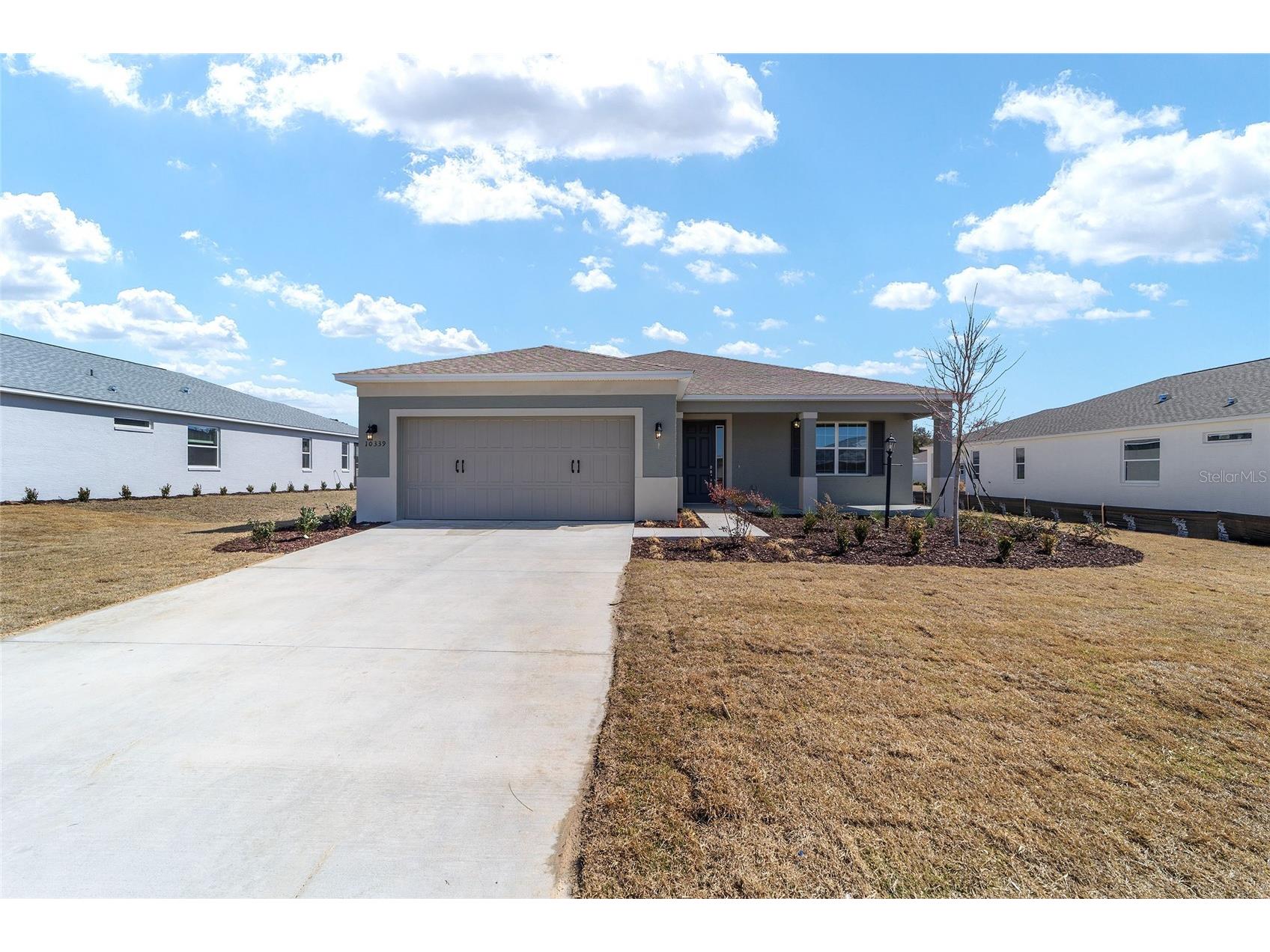 10339 SW 105th Terrace Ocala FL 34481 OM720055 image3