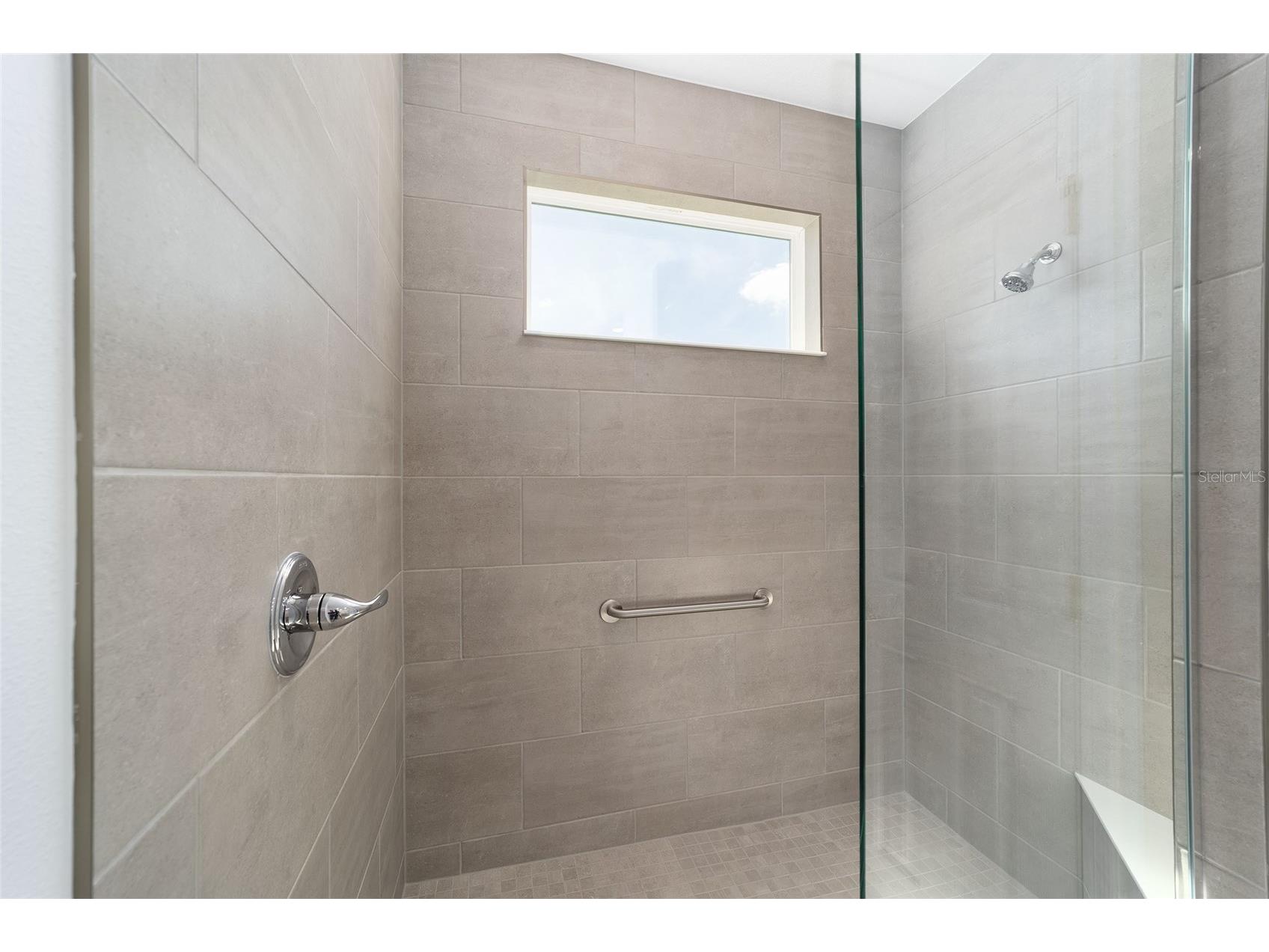 10339 SW 105th Terrace Ocala FL 34481 OM720055 image30
