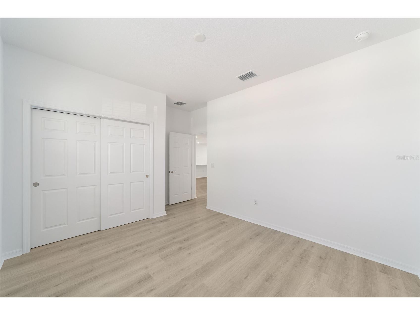 10339 SW 105th Terrace Ocala FL 34481 OM720055 image32