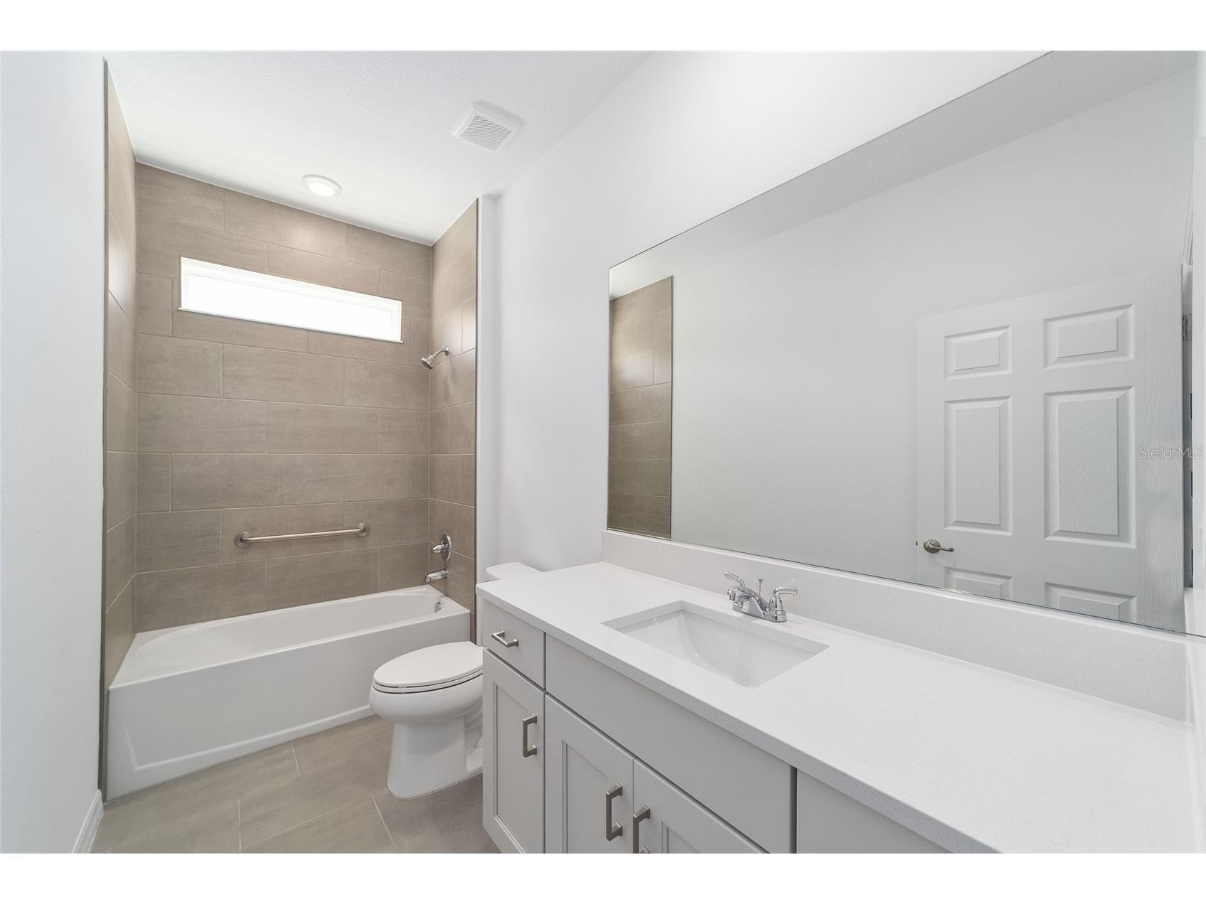 10339 SW 105th Terrace Ocala FL 34481 OM720055 image33