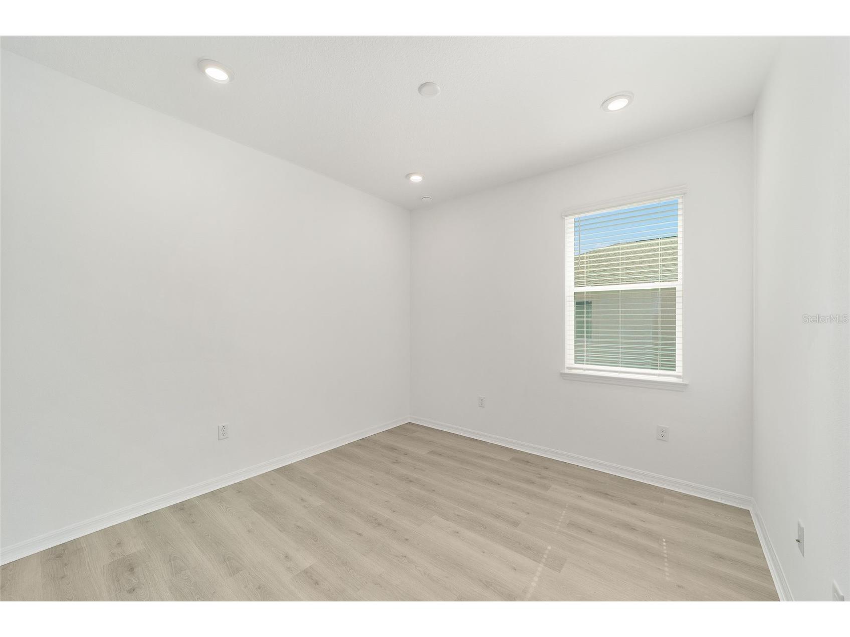 10339 SW 105th Terrace Ocala FL 34481 OM720055 image34
